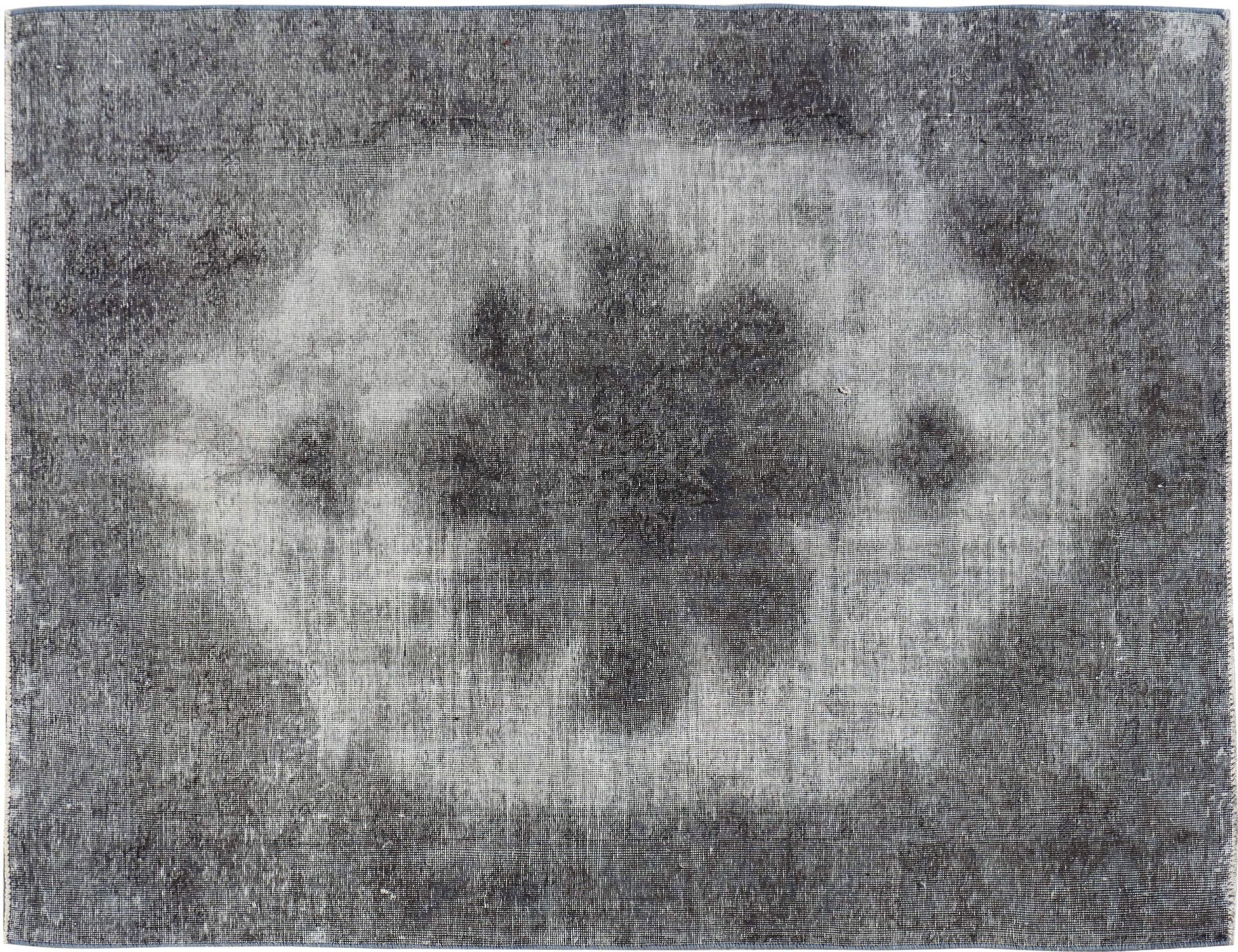 Vintage    <br/>274 x 187 cm