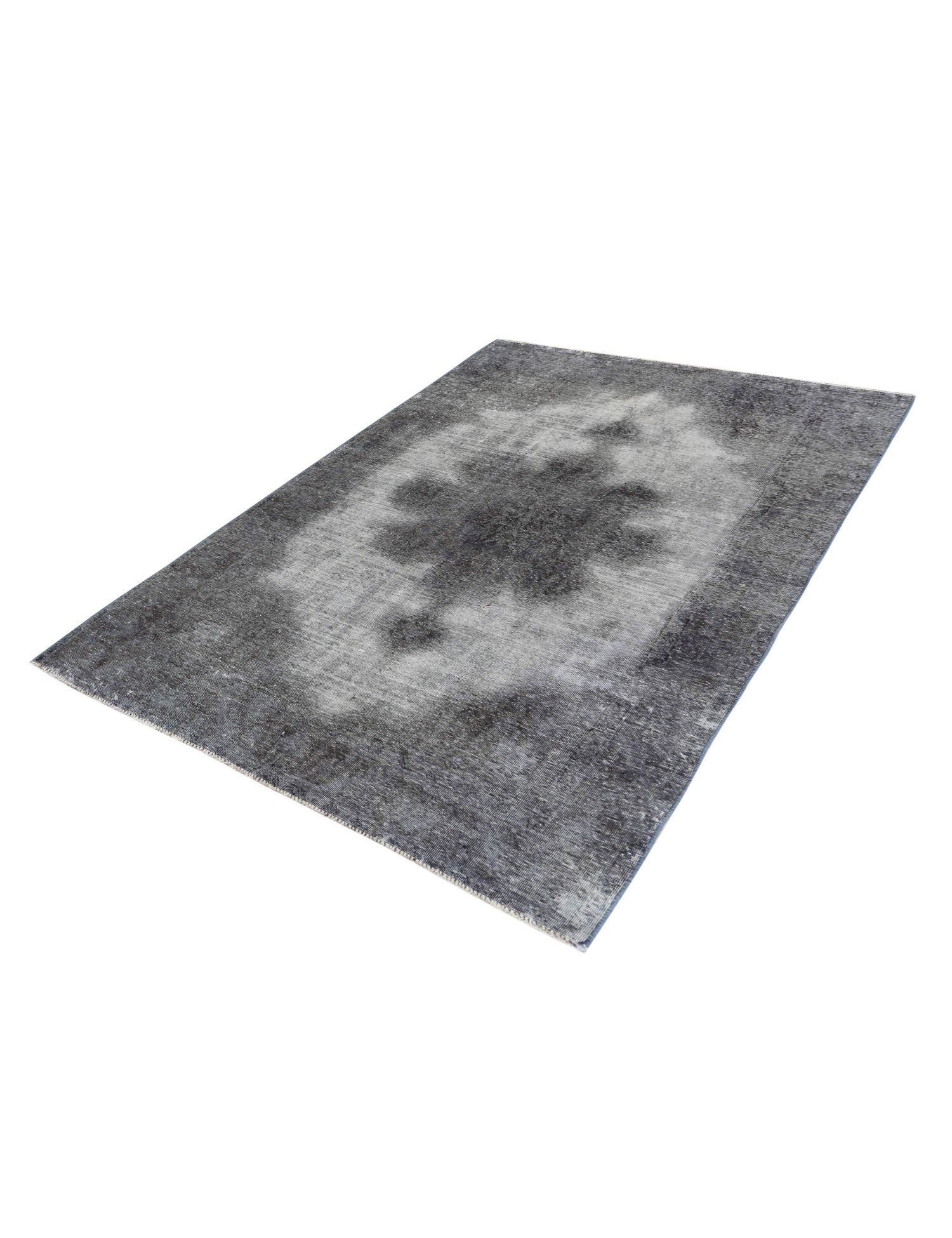 Vintage    <br/>274 x 187 cm