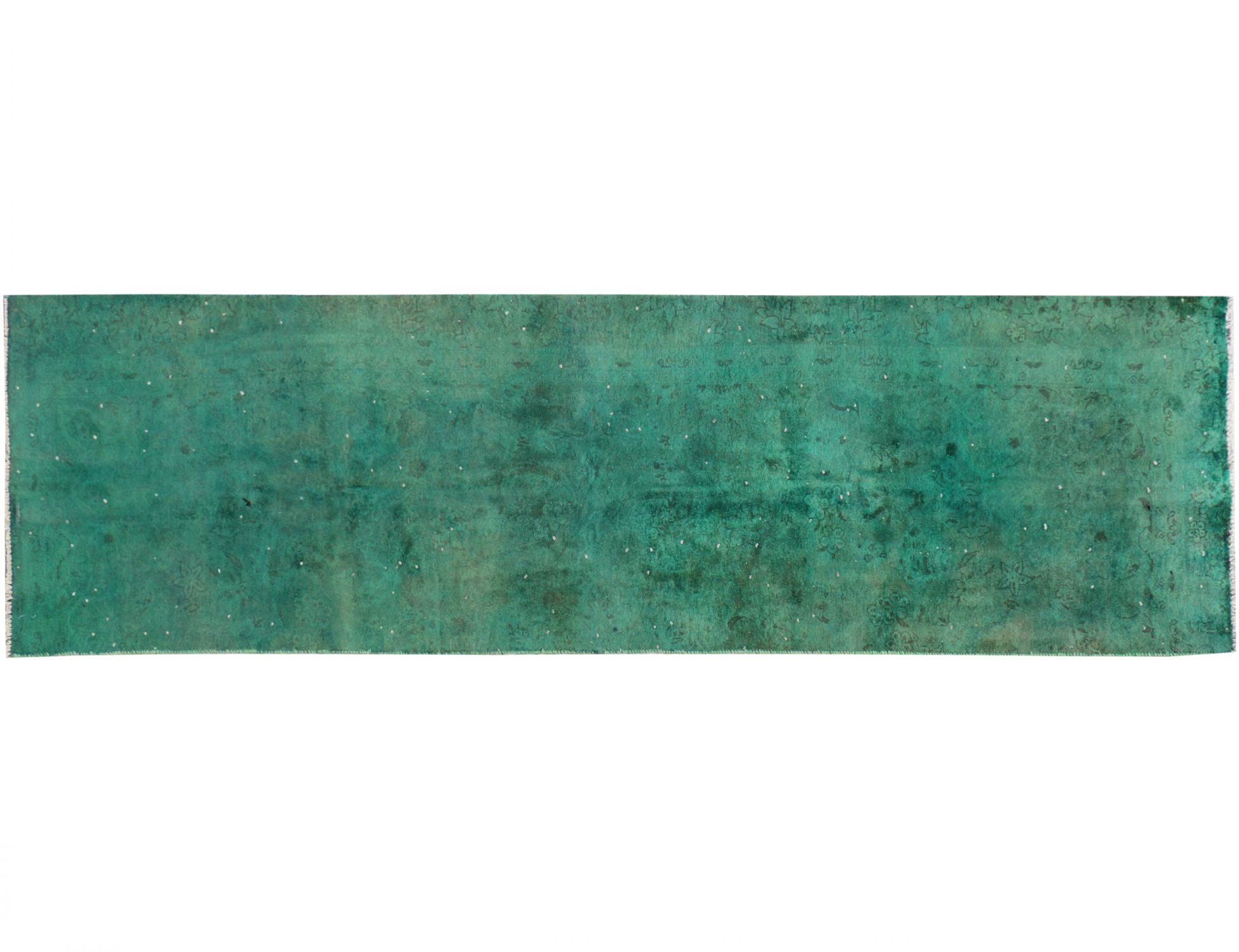 Vintage    <br/>316 x 92 cm