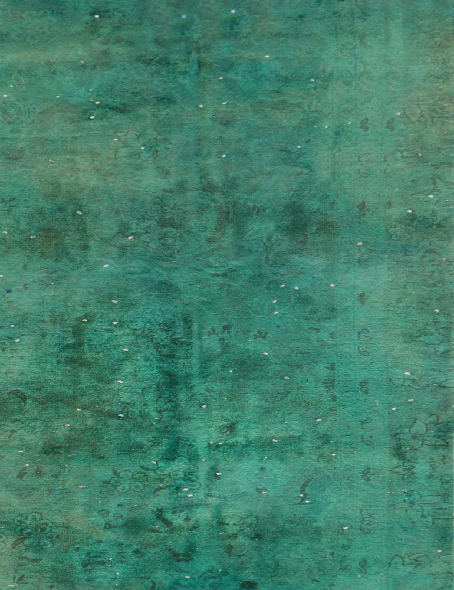 Vintage    <br/>316 x 92 cm