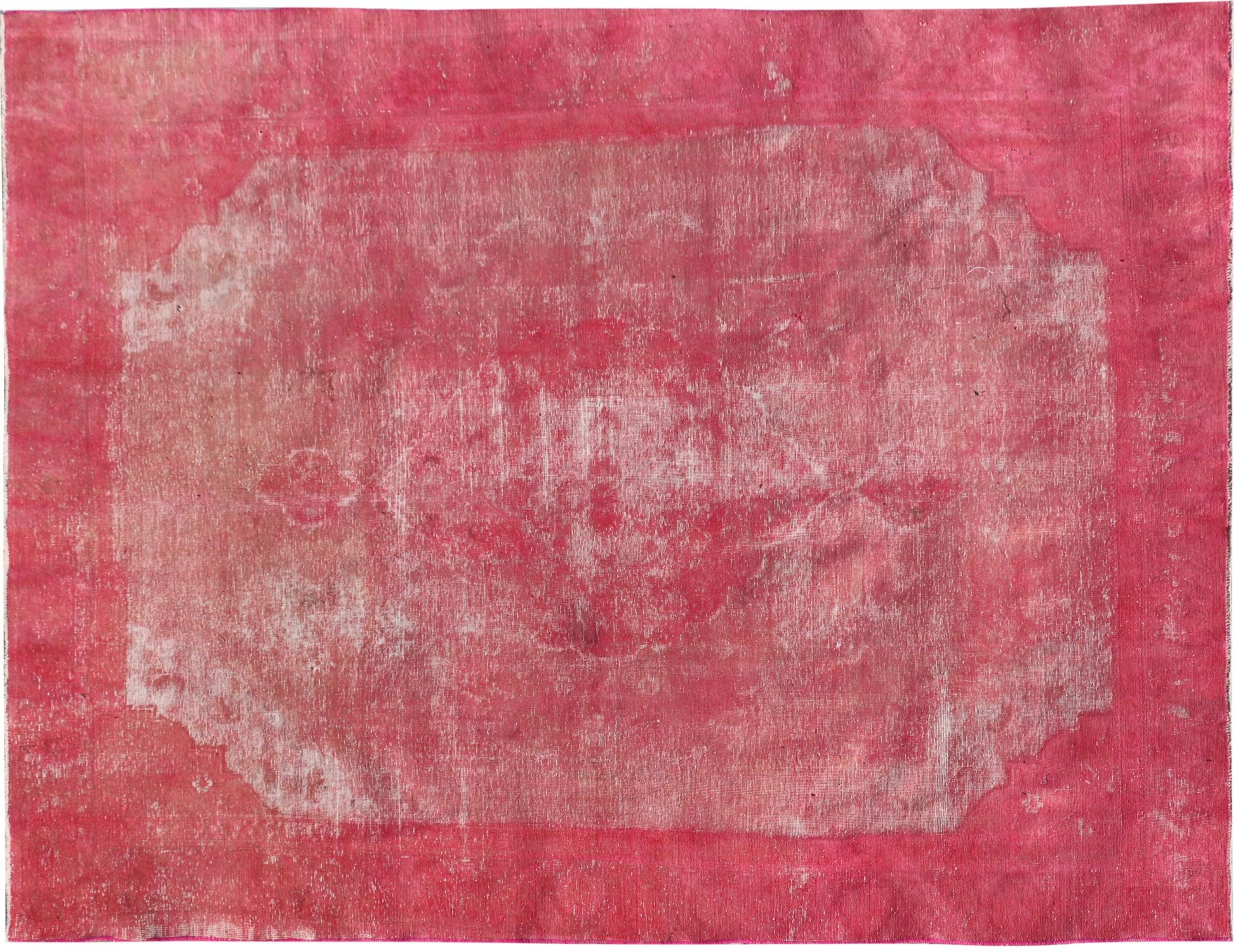 Περσικό Vintage  <br/>373 x 265 cm