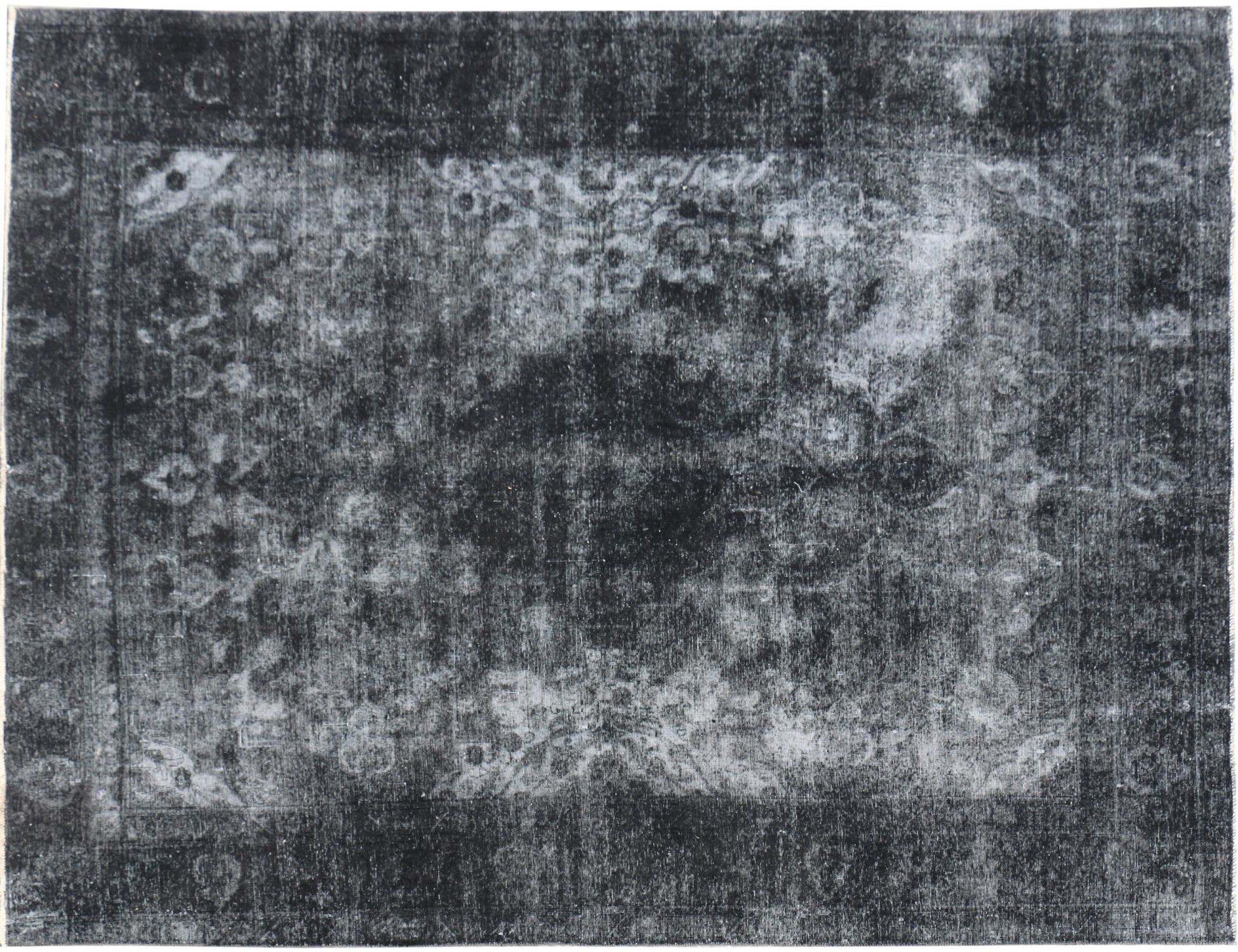 Persian Vintage    <br/>360 x 292 cm