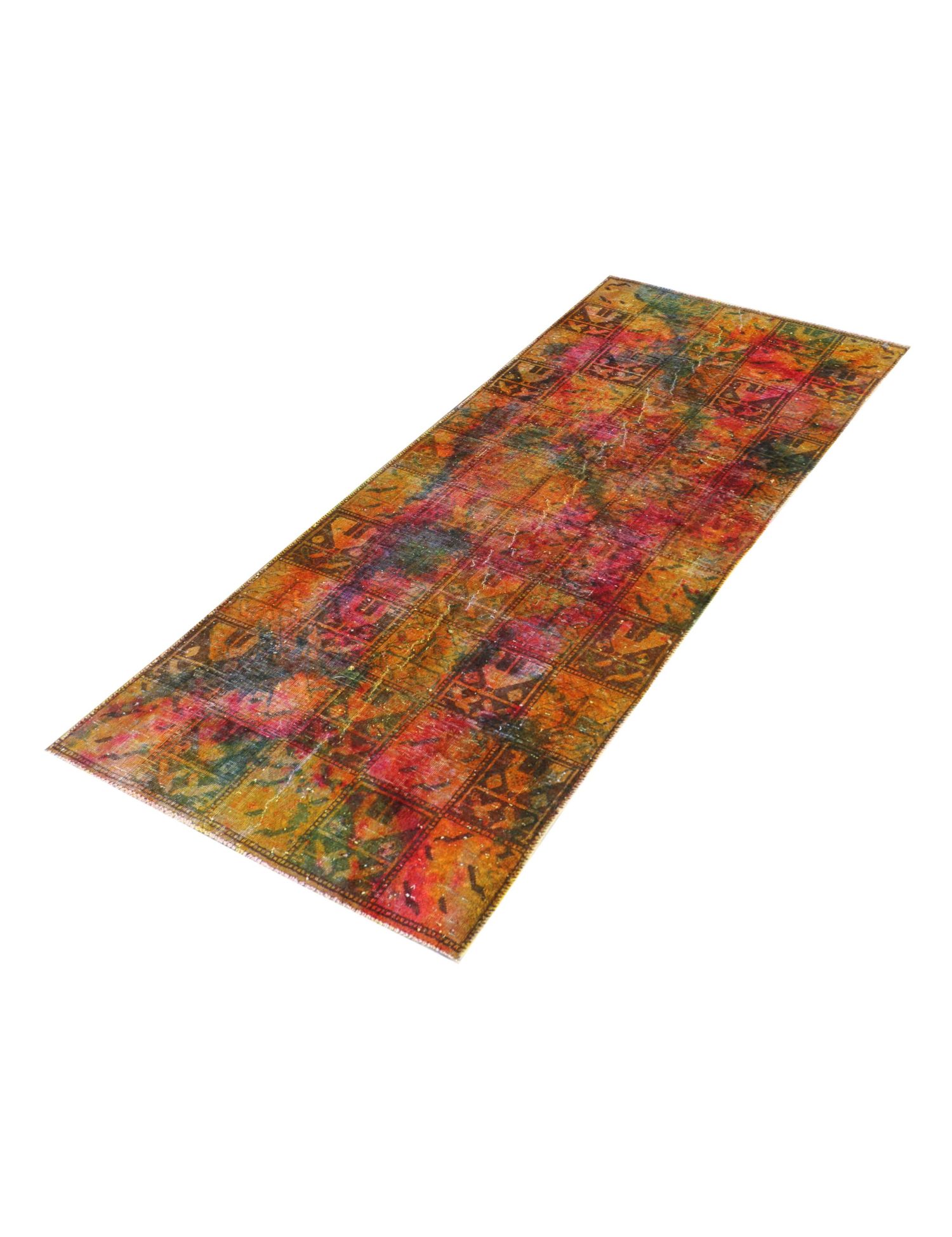 Vintage    <br/>250 x 104 cm