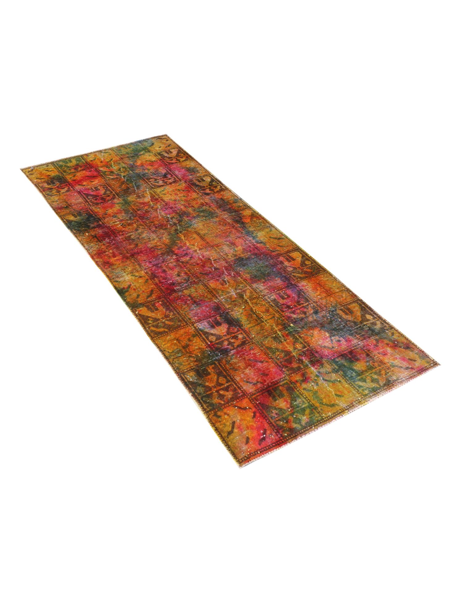 Vintage    <br/>250 x 104 cm