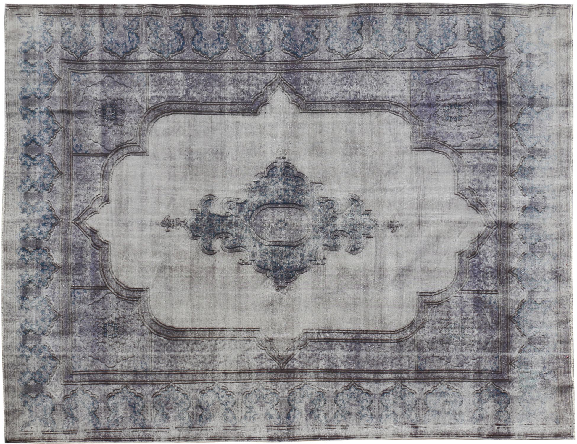 Περσικό Vintage  <br/>451 x 326 cm