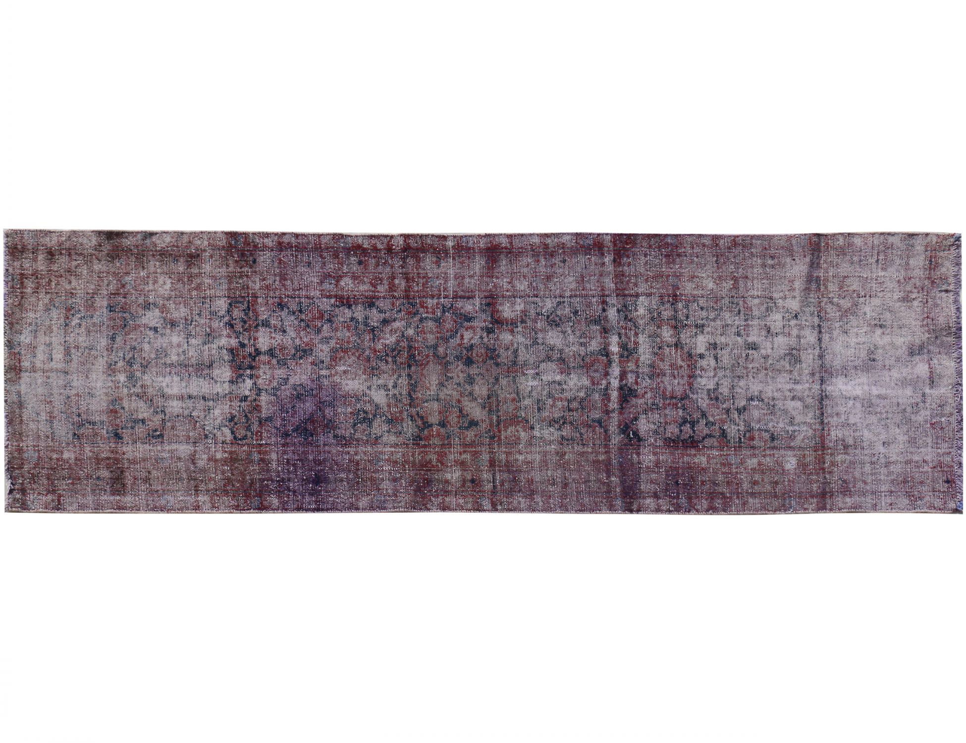 Vintage    <br/>313 x 101 cm