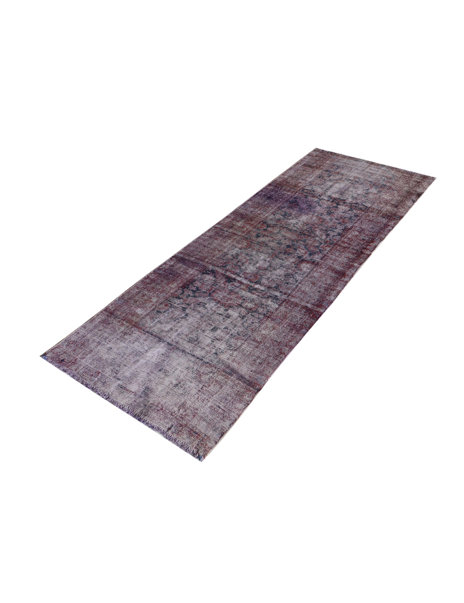 Vintage    <br/>313 x 101 cm