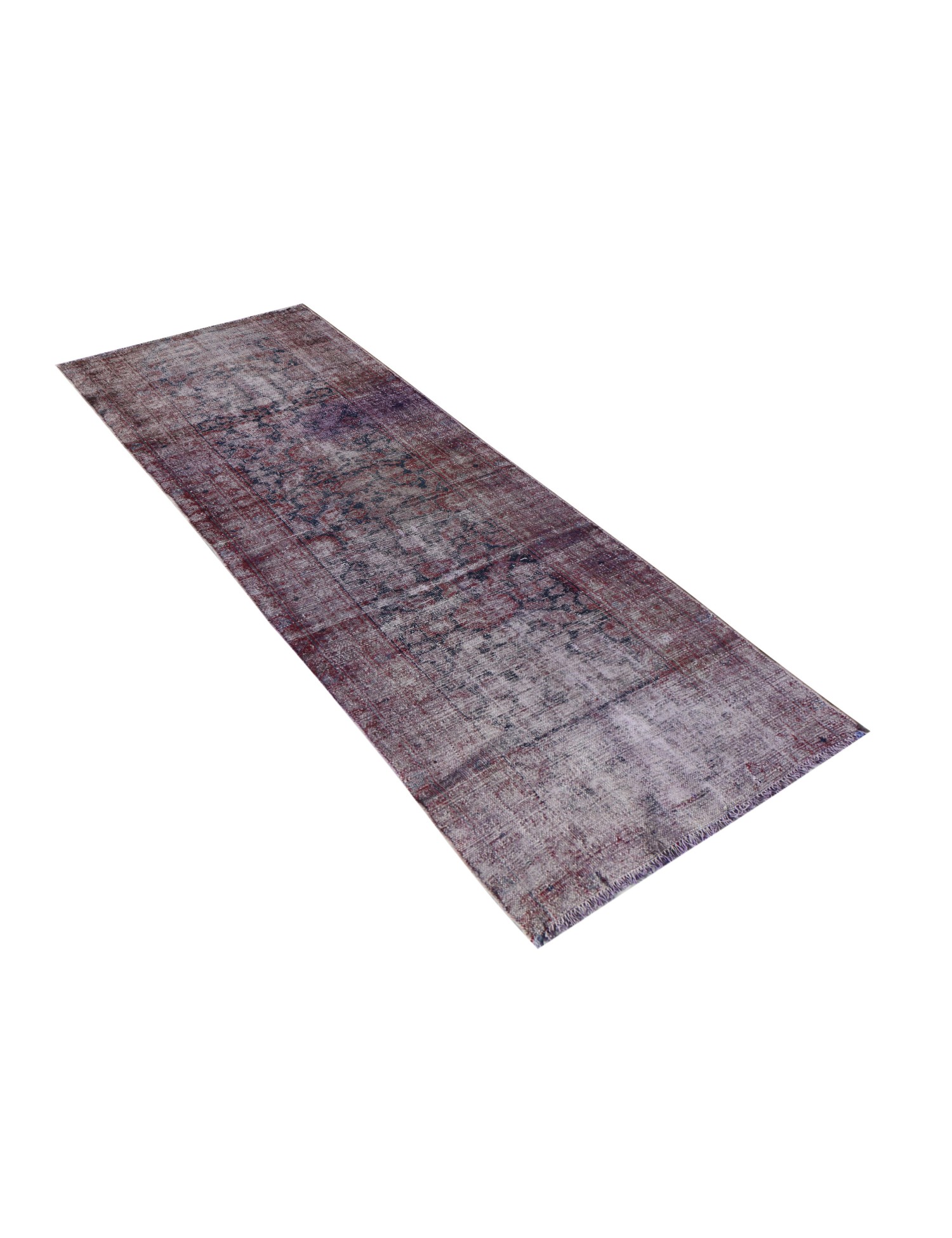 Vintage    <br/>313 x 101 cm