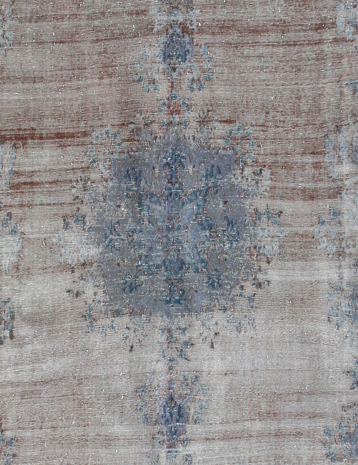 Persian Vintage    <br/>384 x 291 cm