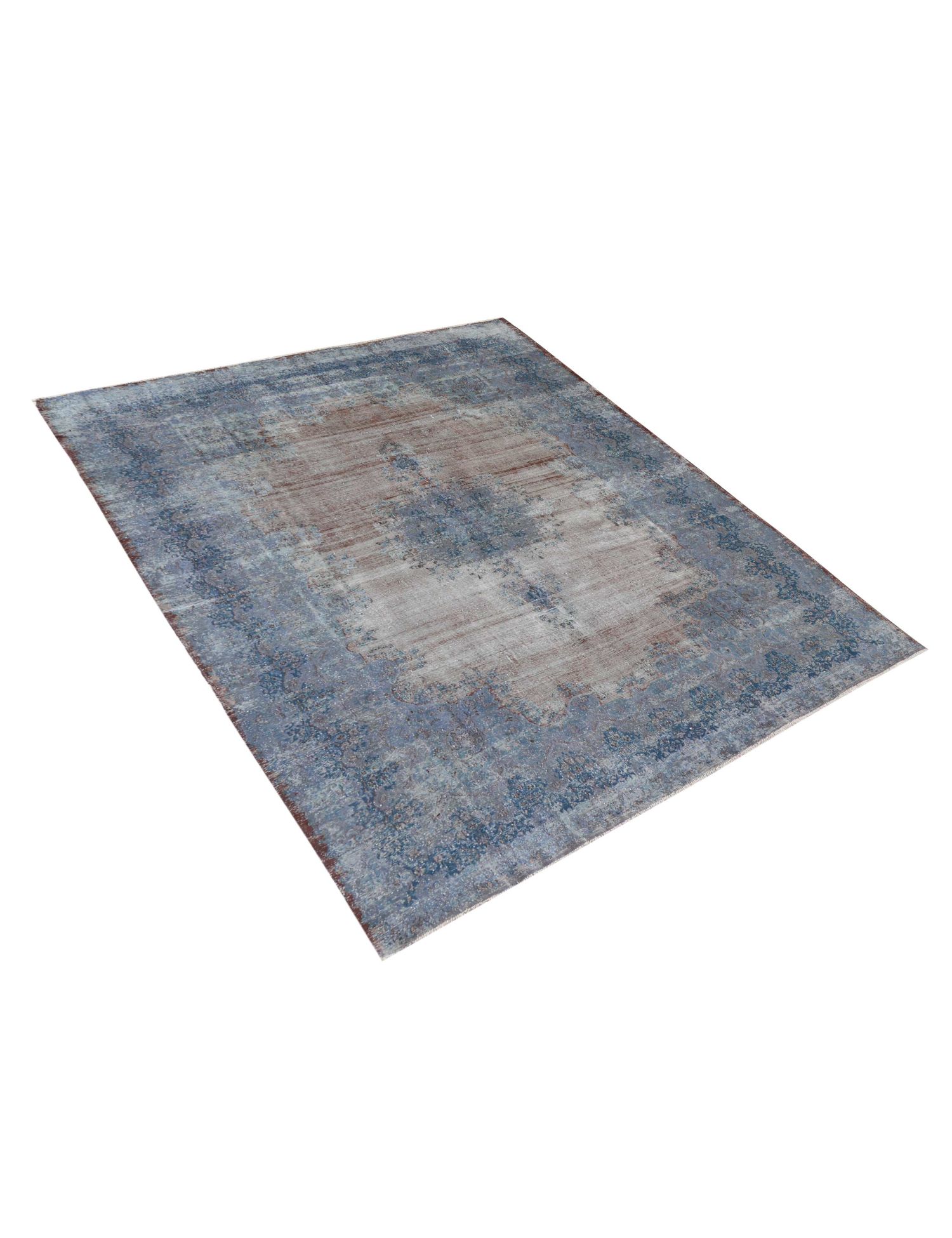 Persian Vintage    <br/>384 x 291 cm