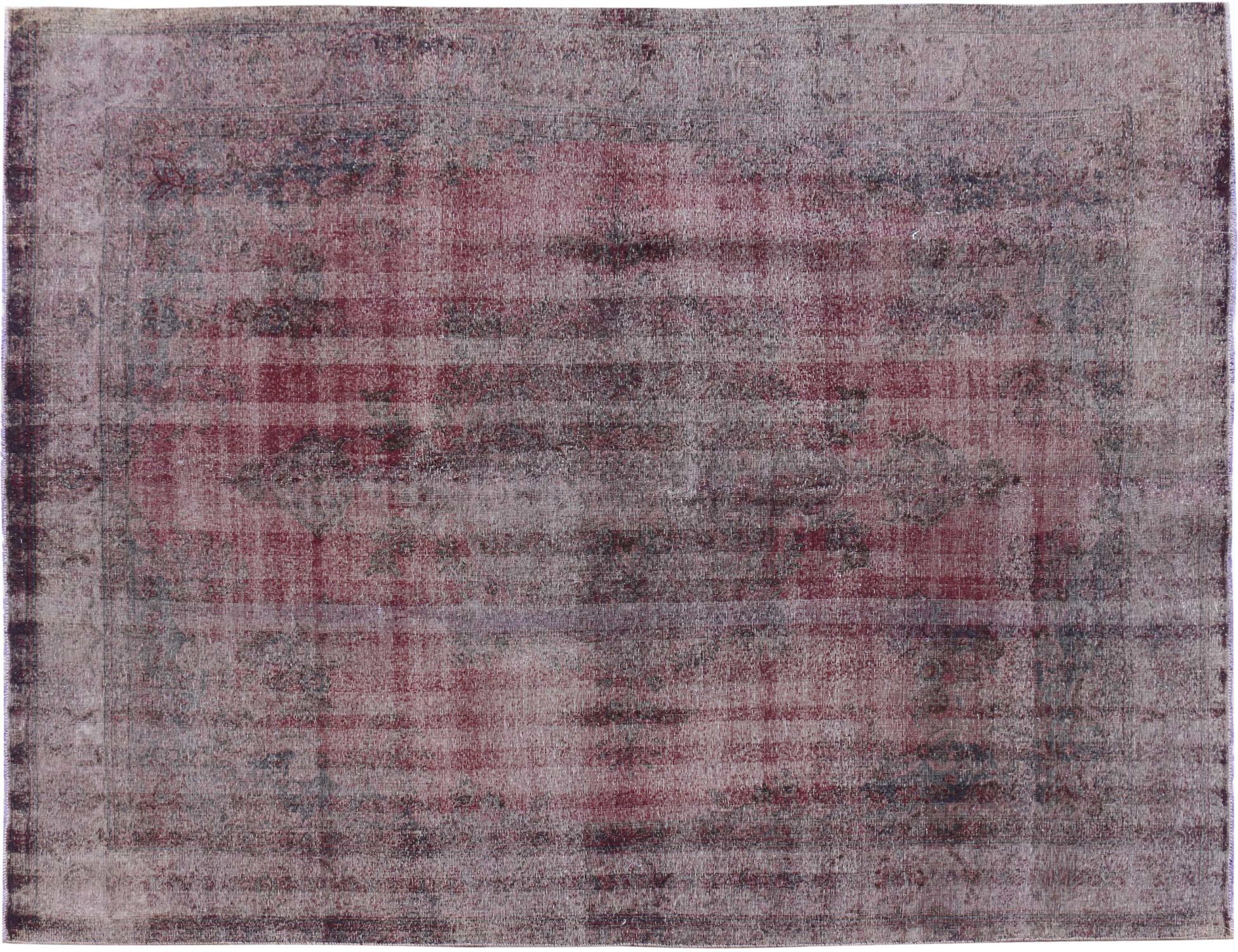 Persian Vintage    <br/>397 x 287 cm