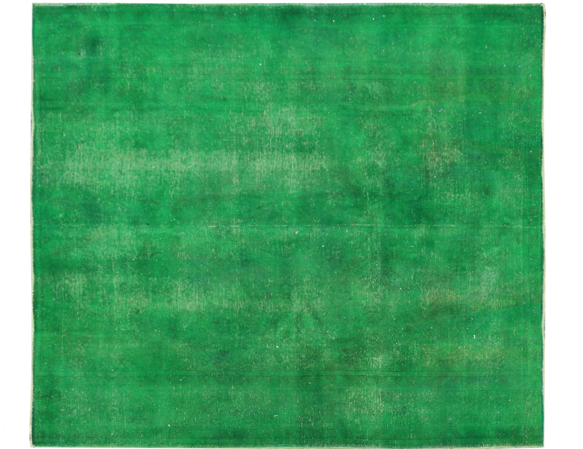 Vintage    <br/>312 x 260 cm