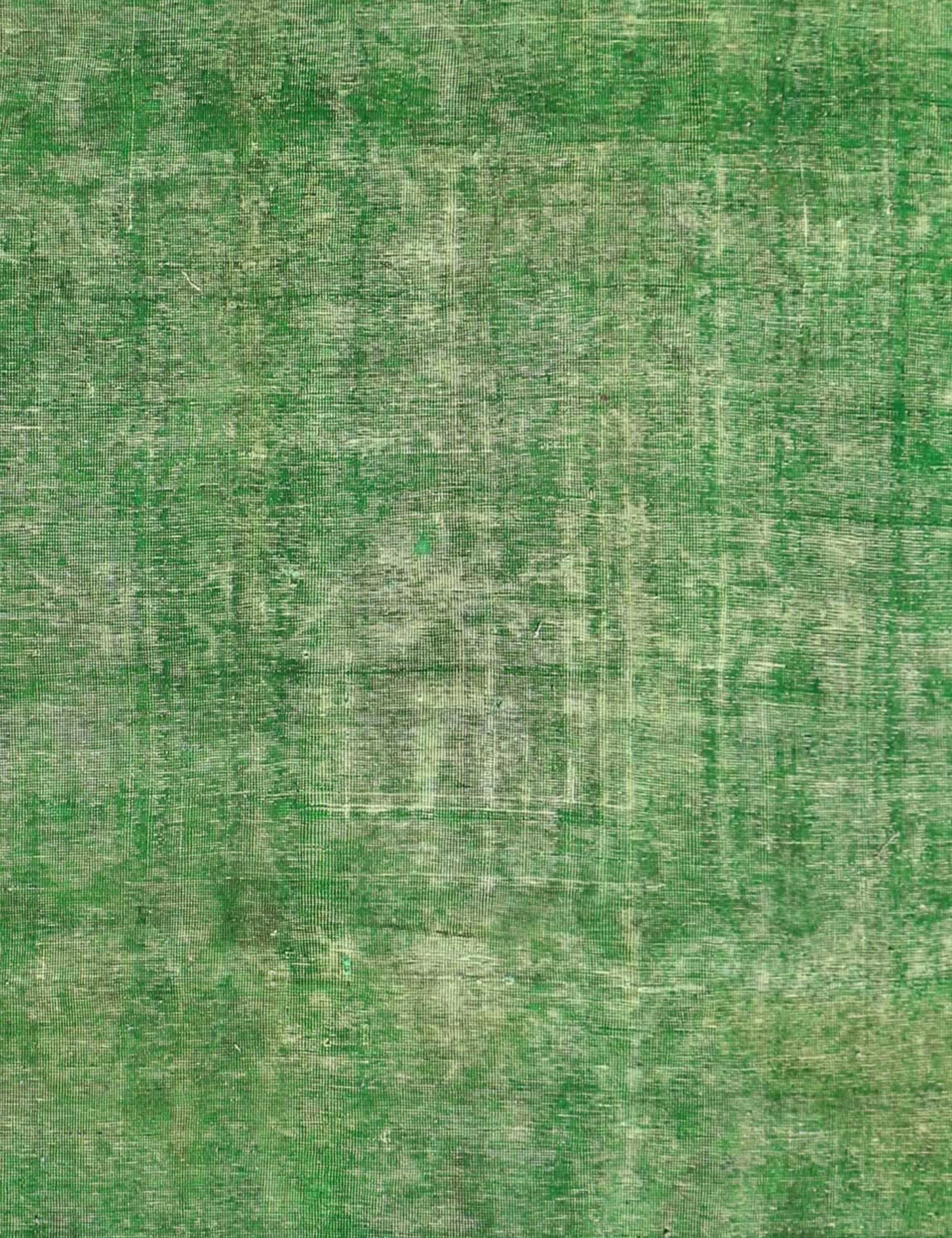 Vintage    <br/>296 x 247 cm