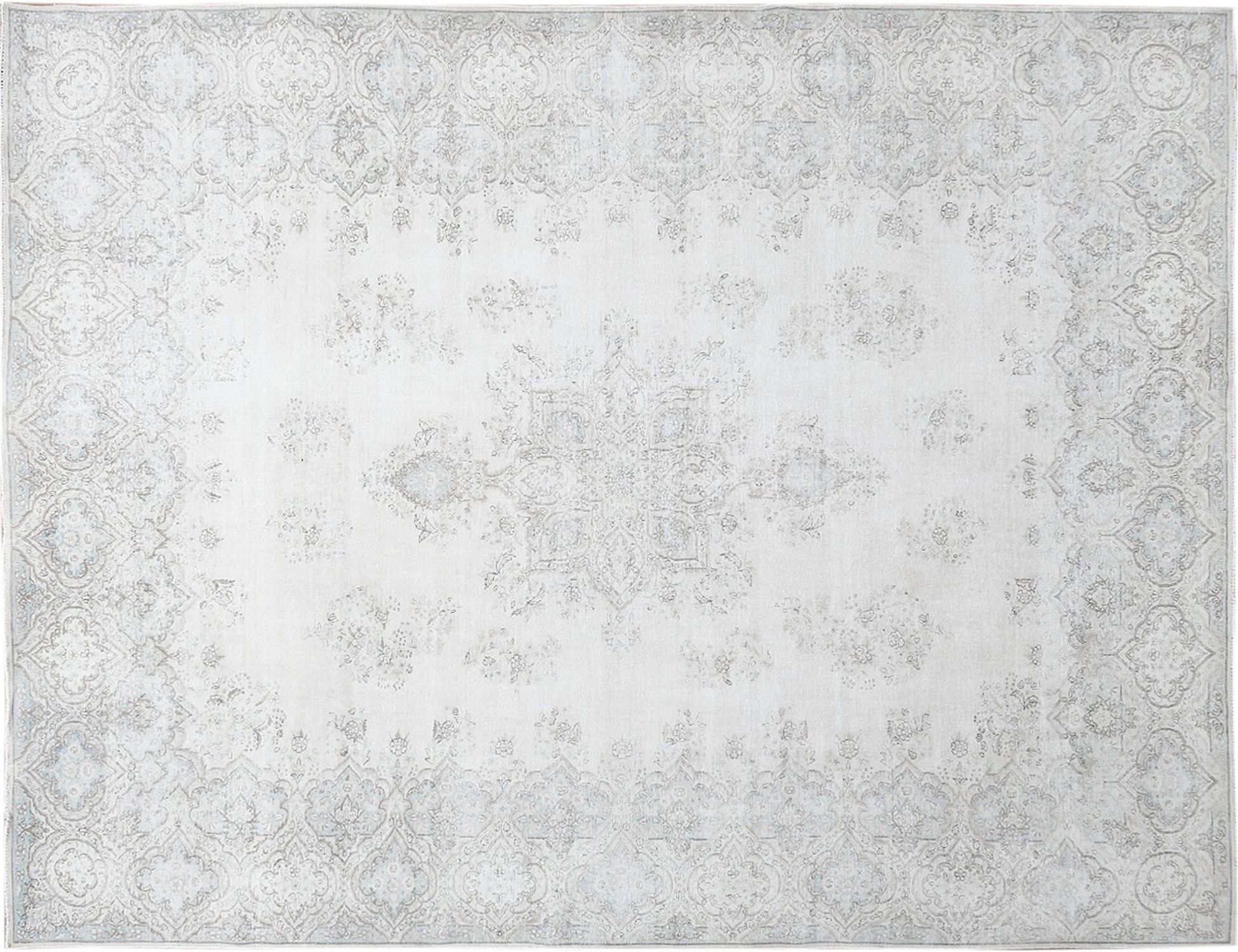 Vintage    <br/>465 x 354 cm