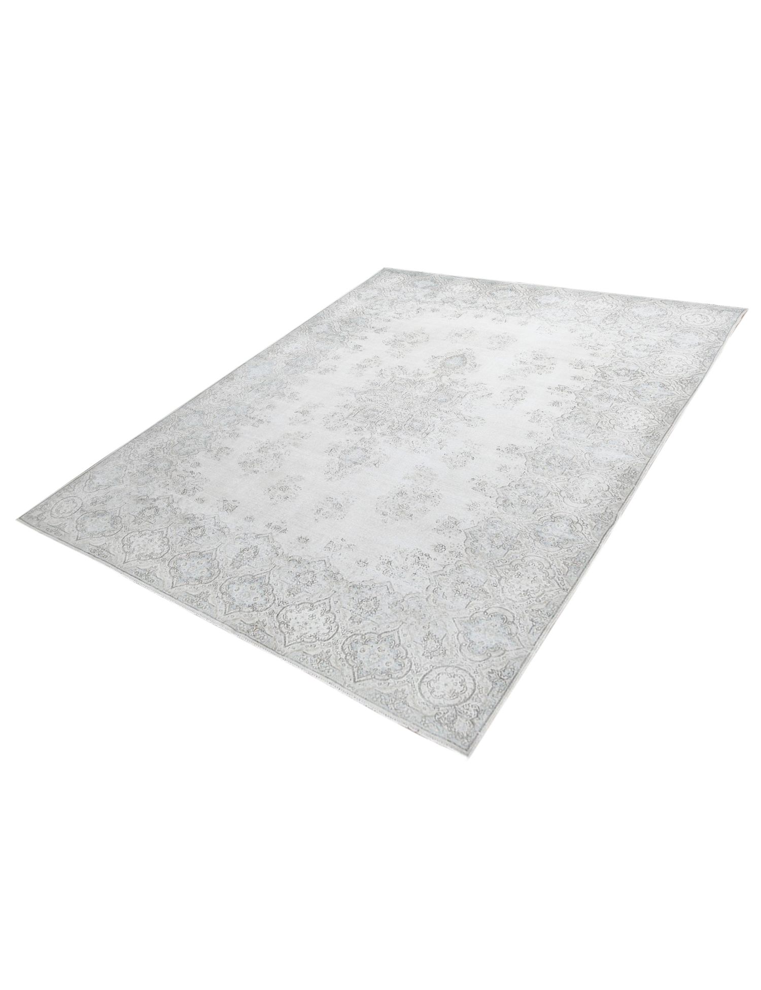 Vintage    <br/>465 x 354 cm