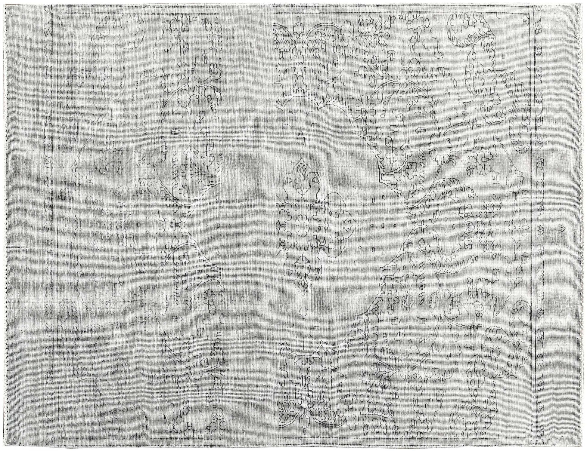 Vintage    <br/>282 x 139 cm