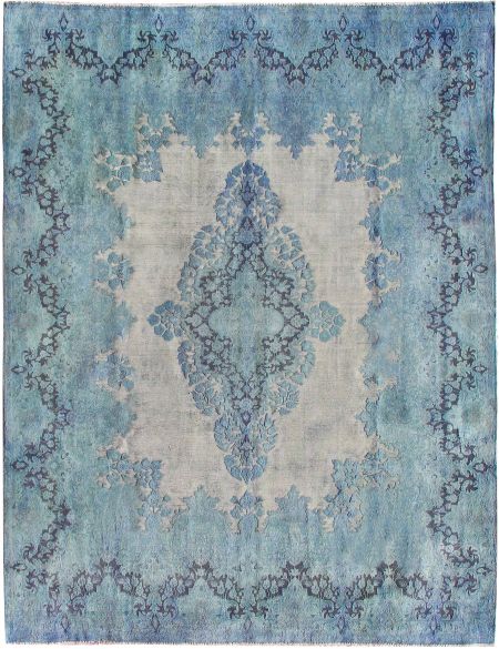 Persian Vintage Heritage 390 x 295 