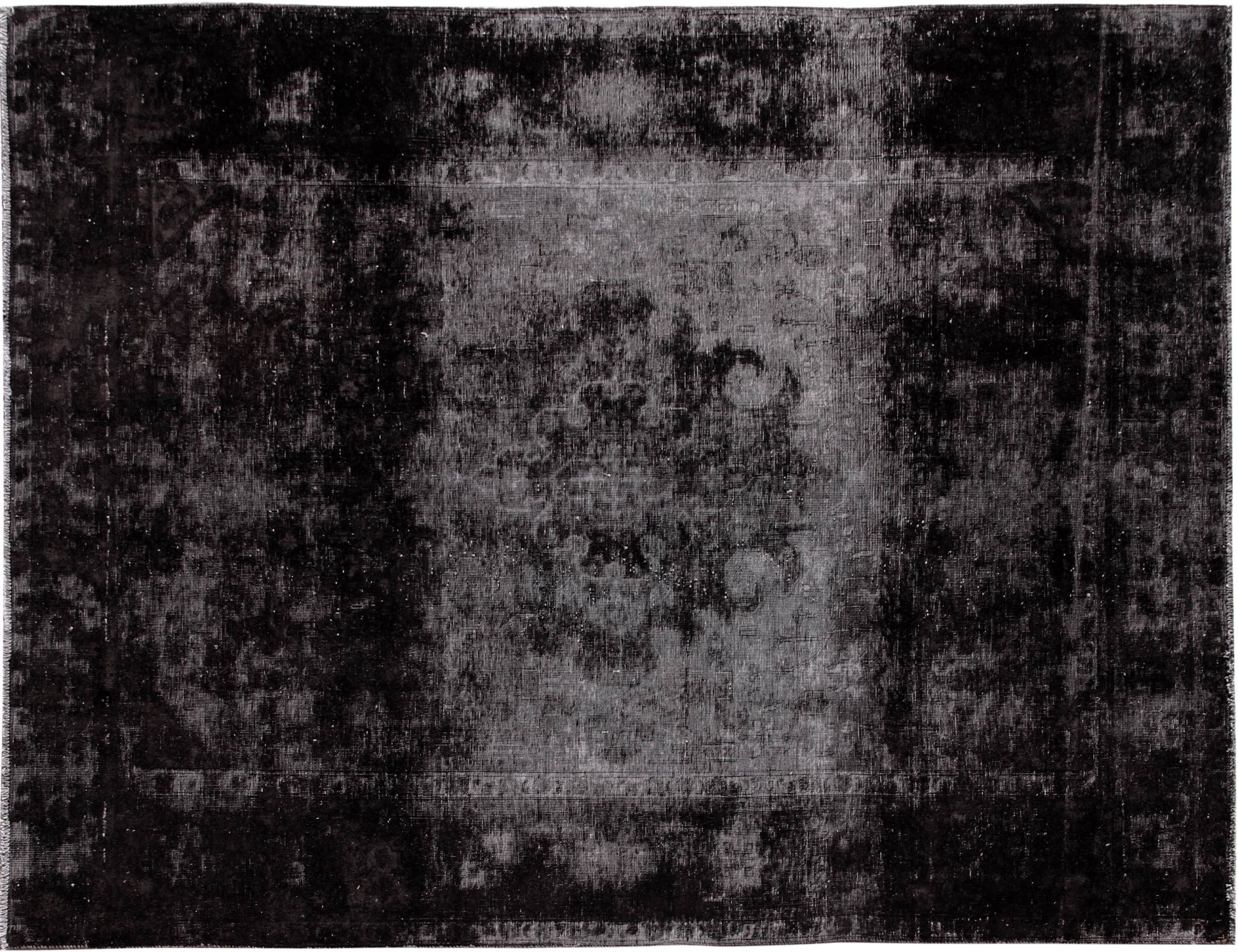 Persian Vintage    <br/>274 x 194 cm