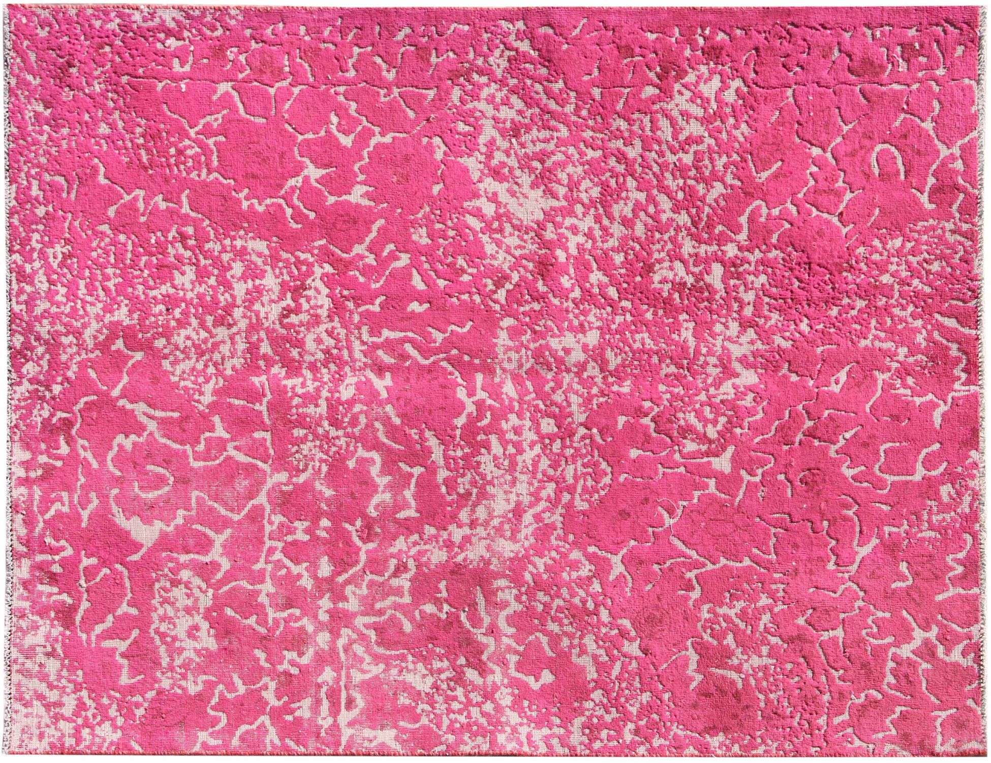 Persian Vintage    <br/>159 x 131 cm