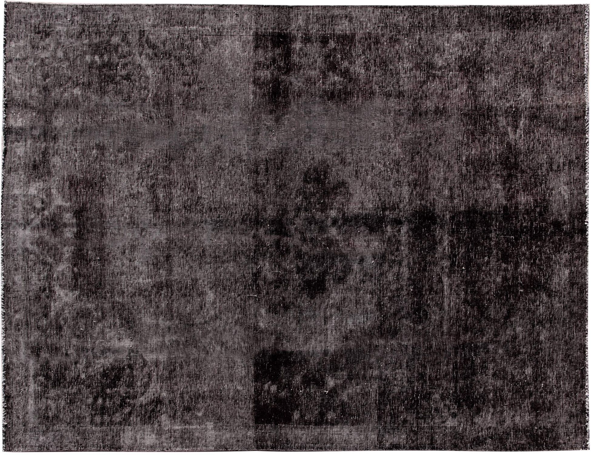 Persian Vintage    <br/>292 x 180 cm