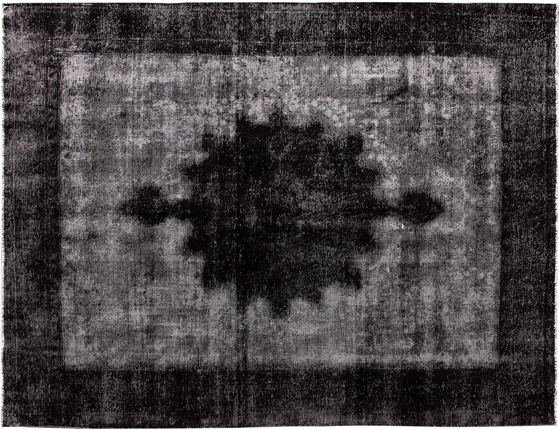 Persian Vintage    <br/>376 x 277 cm