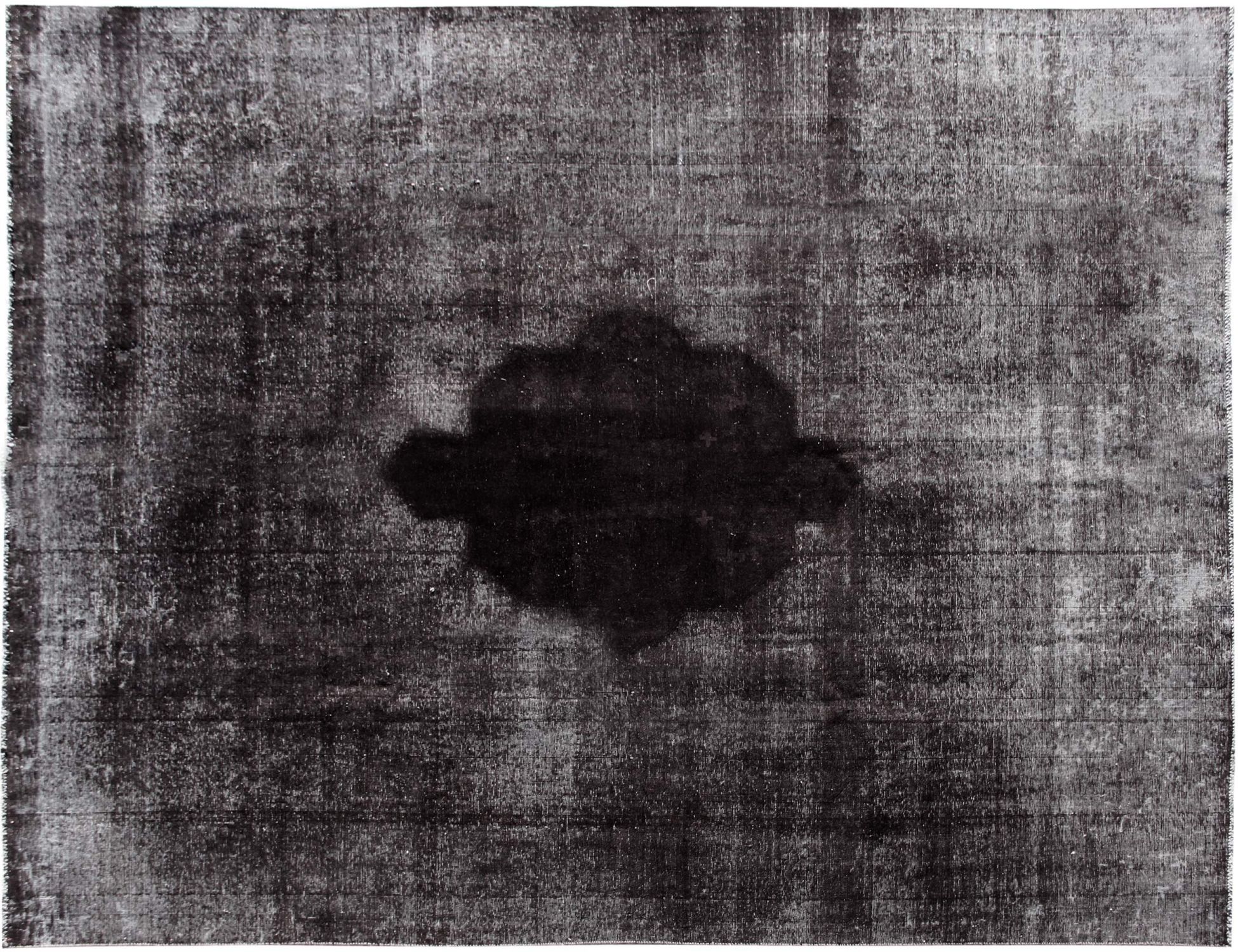 Persian Vintage    <br/>381 x 291 cm