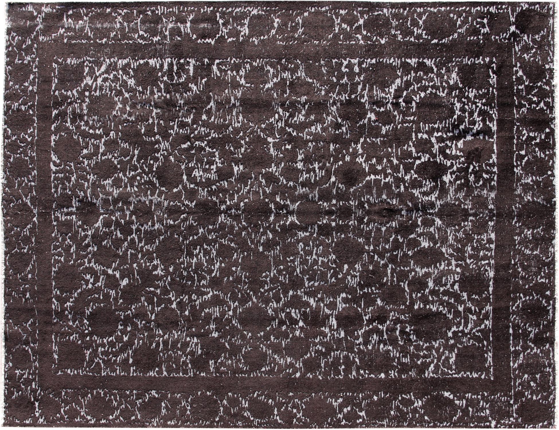 Persian Vintage    <br/>316 x 270 cm