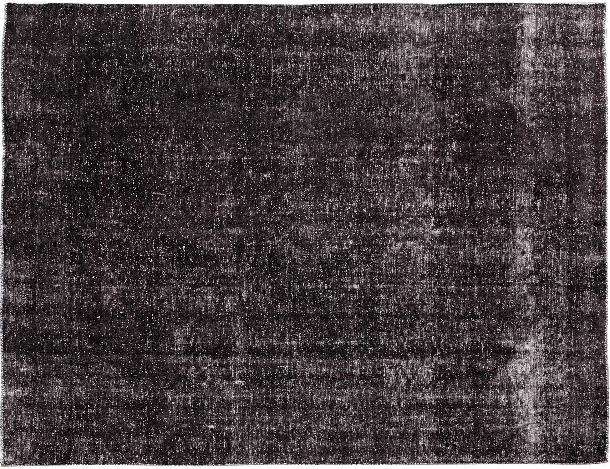 Persian Vintage    <br/>360 x 260 cm