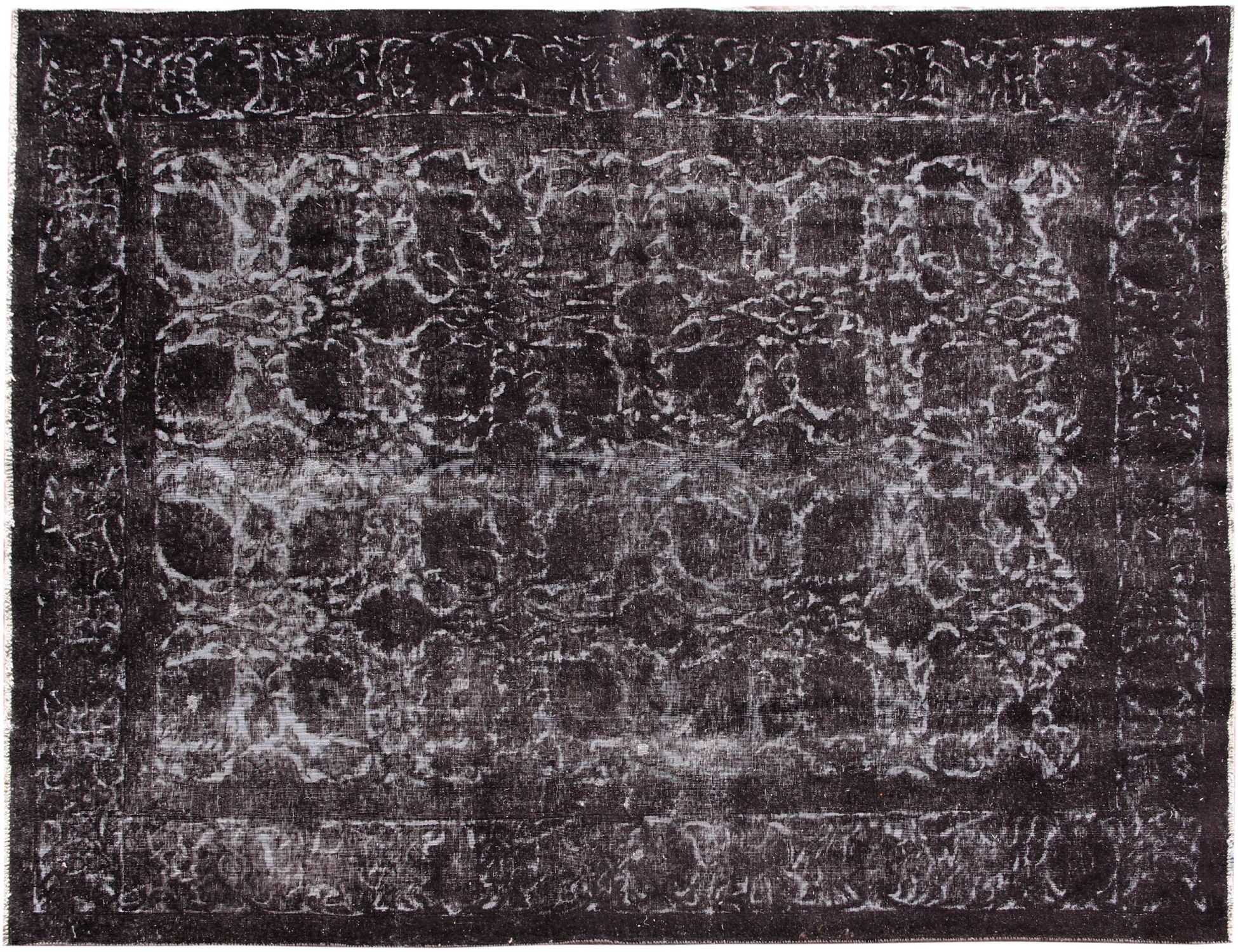 Persian Vintage    <br/>308 x 236 cm