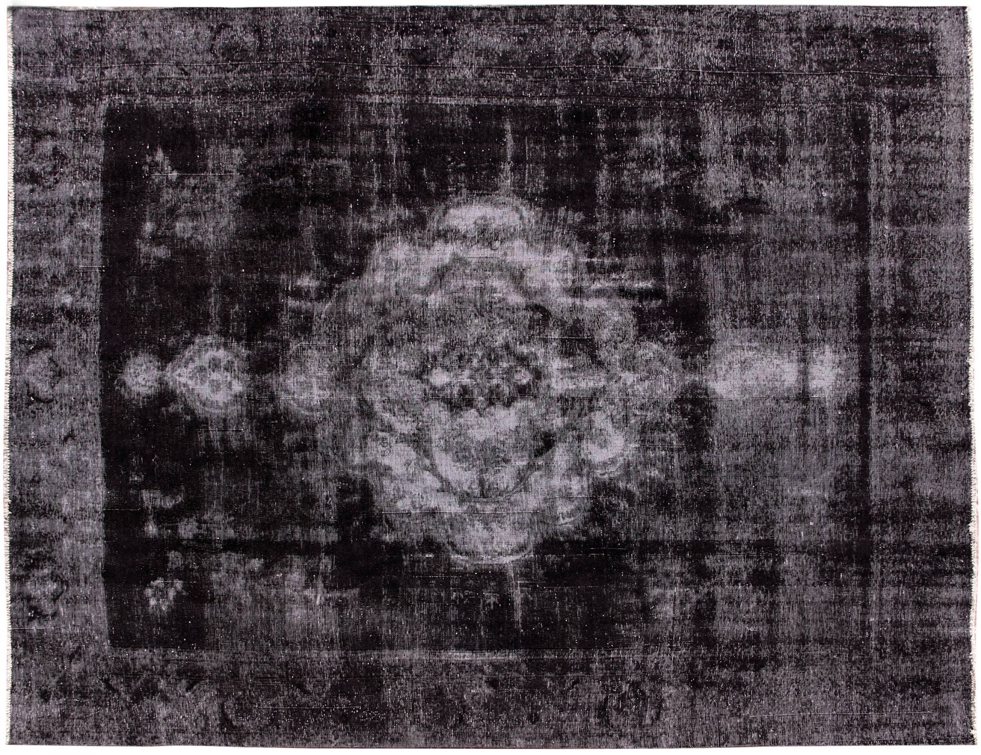 Persian Vintage    <br/>384 x 287 cm