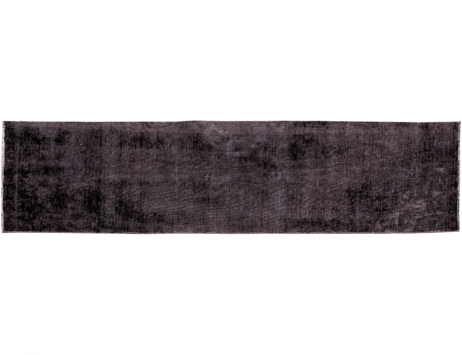 Persian Vintage    <br/>329 x 86 cm