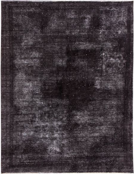 Persian Vintage Χαλί 300 x 230 