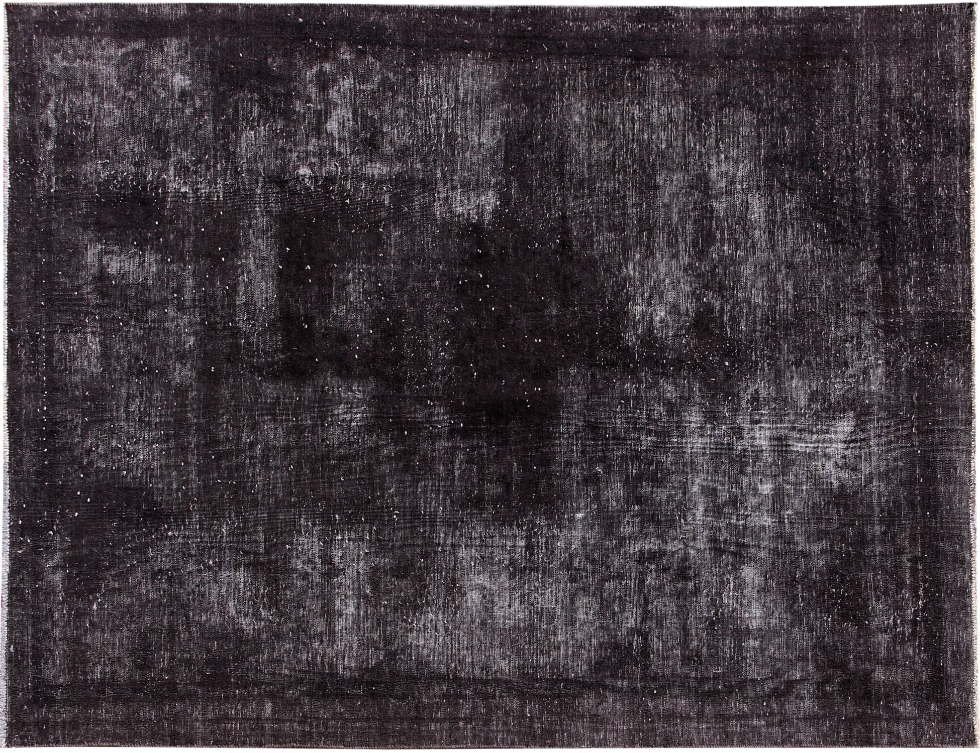 Persian Vintage    <br/>300 x 230 cm