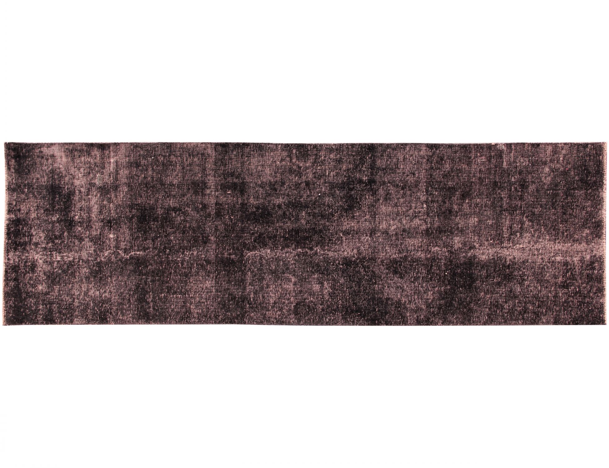 Persian Vintage    <br/>311 x 96 cm