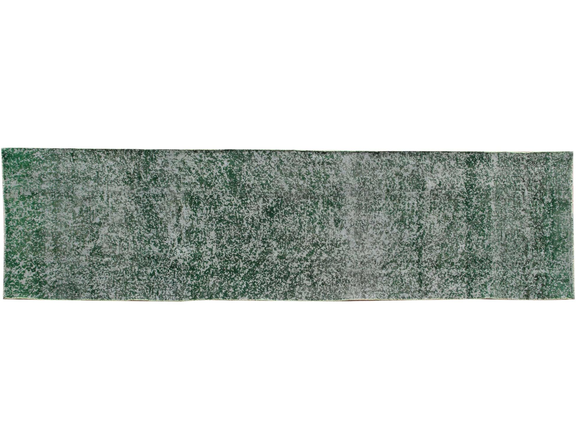 Persian Vintage    <br/>386 x 104 cm