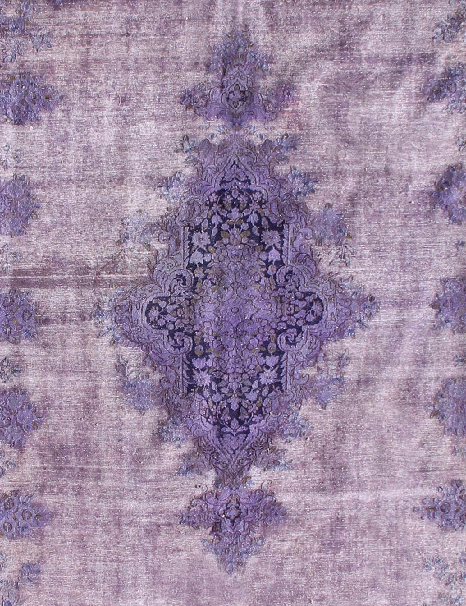 Vintage Heritage  <br/>480 x 300 cm