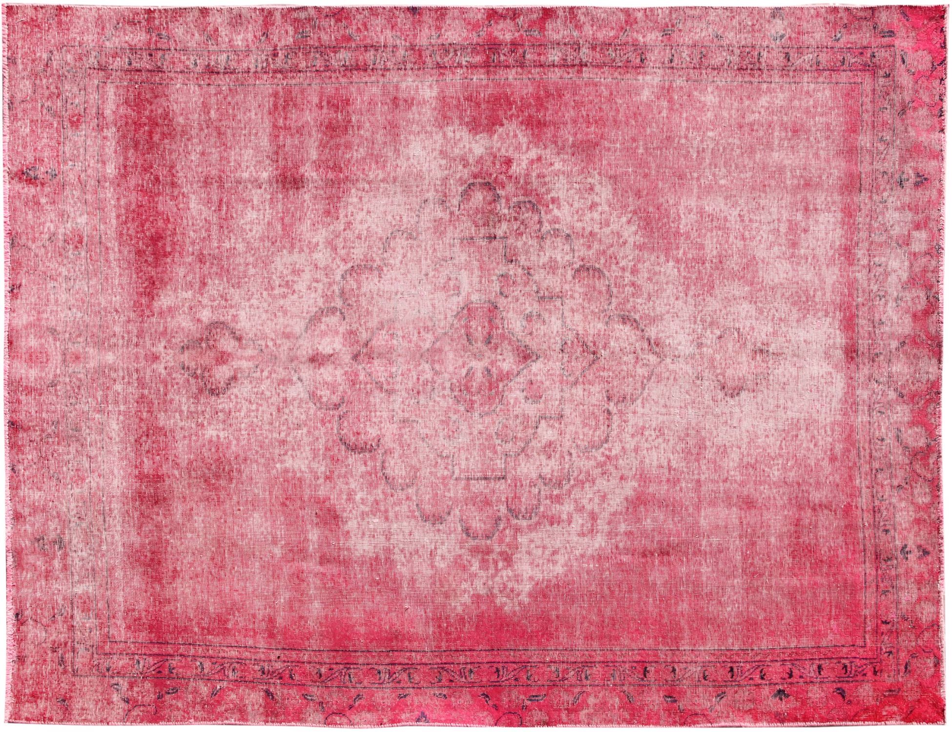 Persian Vintage    <br/>300 x 213 cm