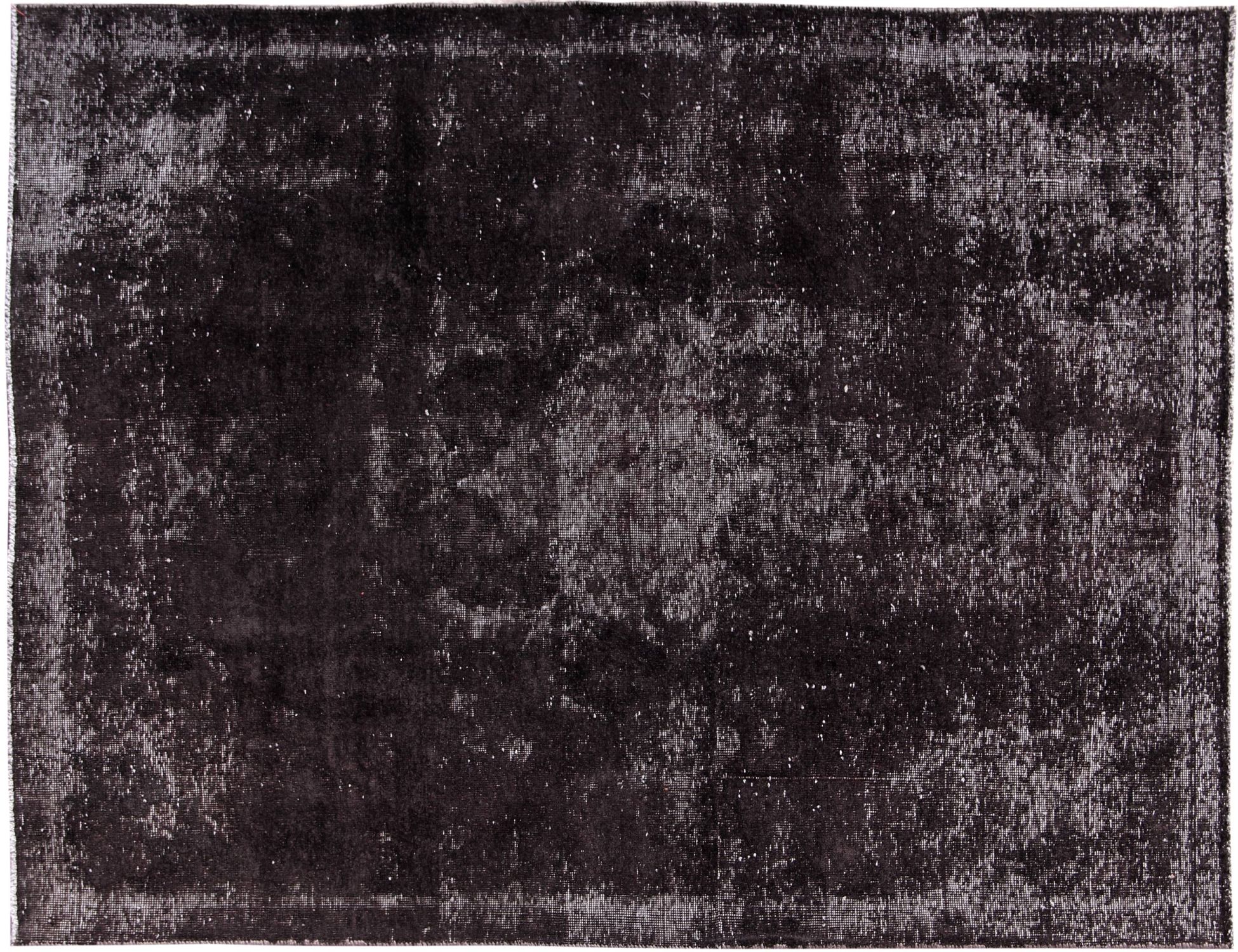 Persian Vintage    <br/>233 x 153 cm