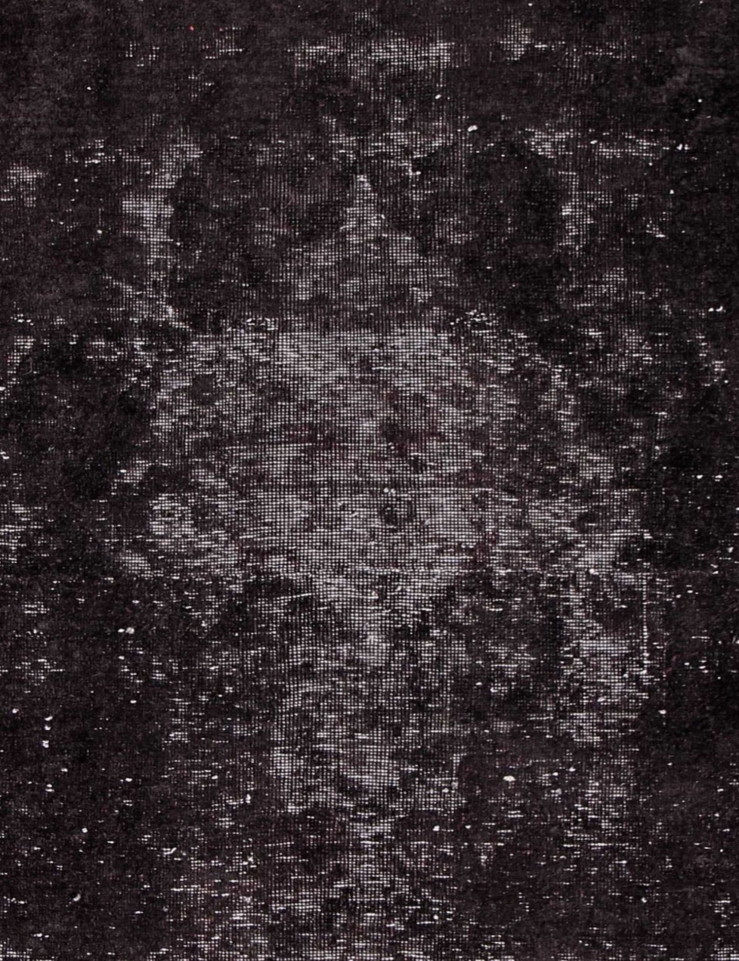 Persian Vintage    <br/>233 x 153 cm