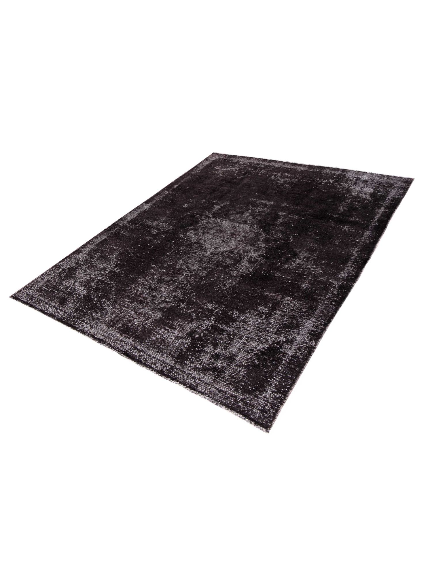 Persian Vintage    <br/>233 x 153 cm