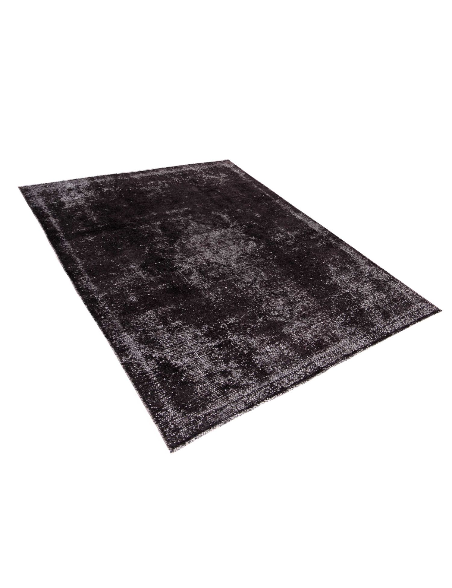 Persian Vintage    <br/>233 x 153 cm