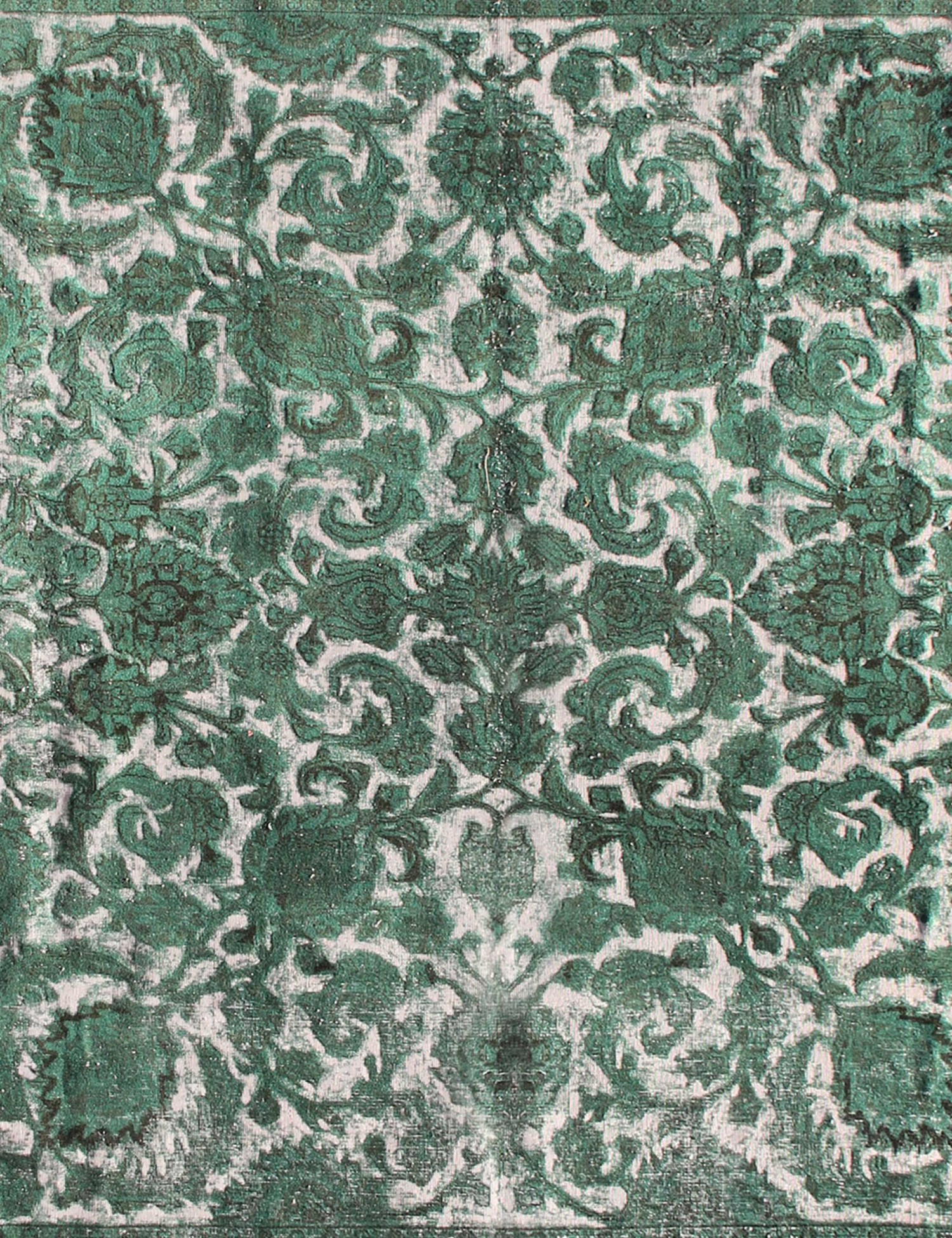 Persian Vintage    <br/>322 x 297 cm
