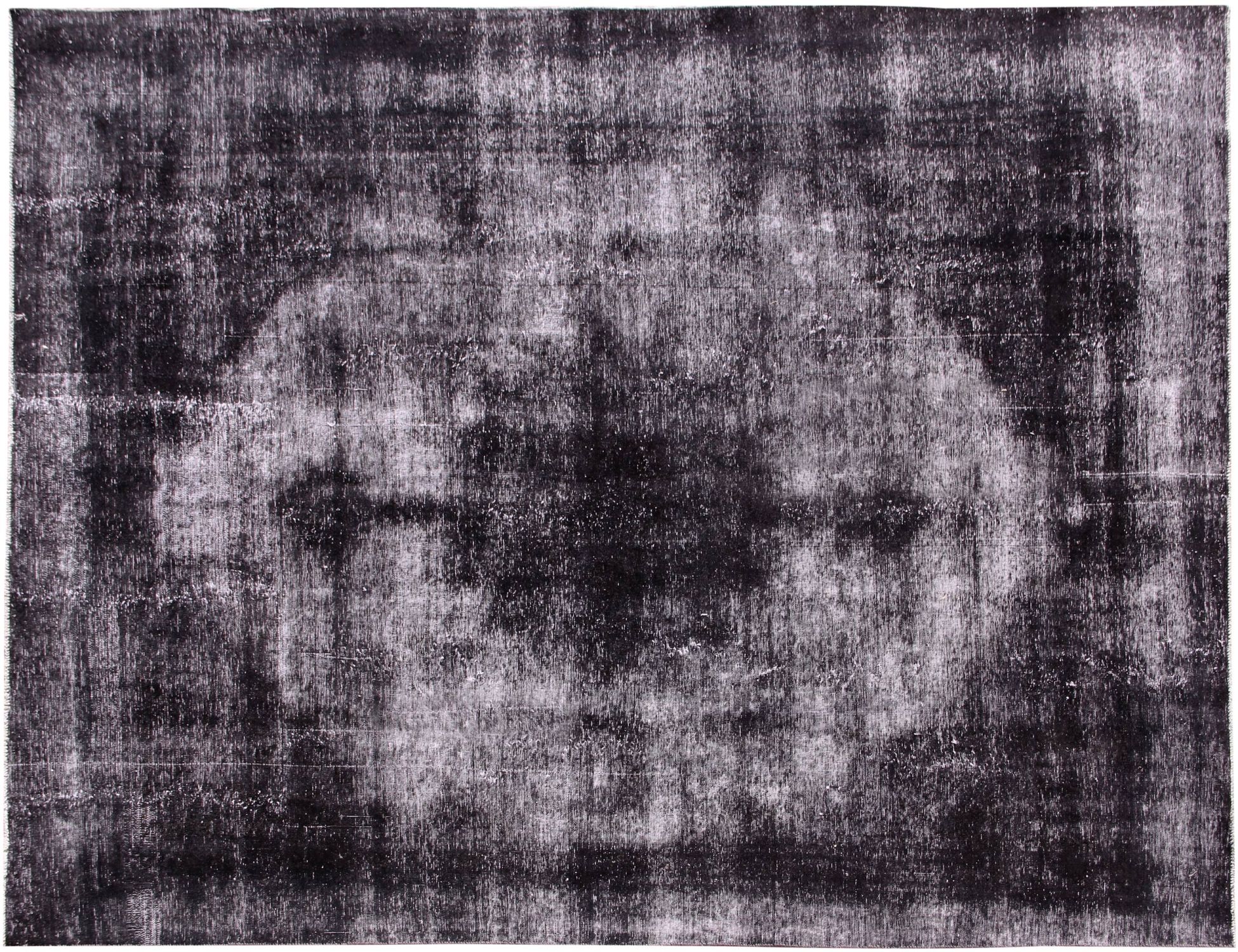 Persian Vintage    <br/>368 x 268 cm