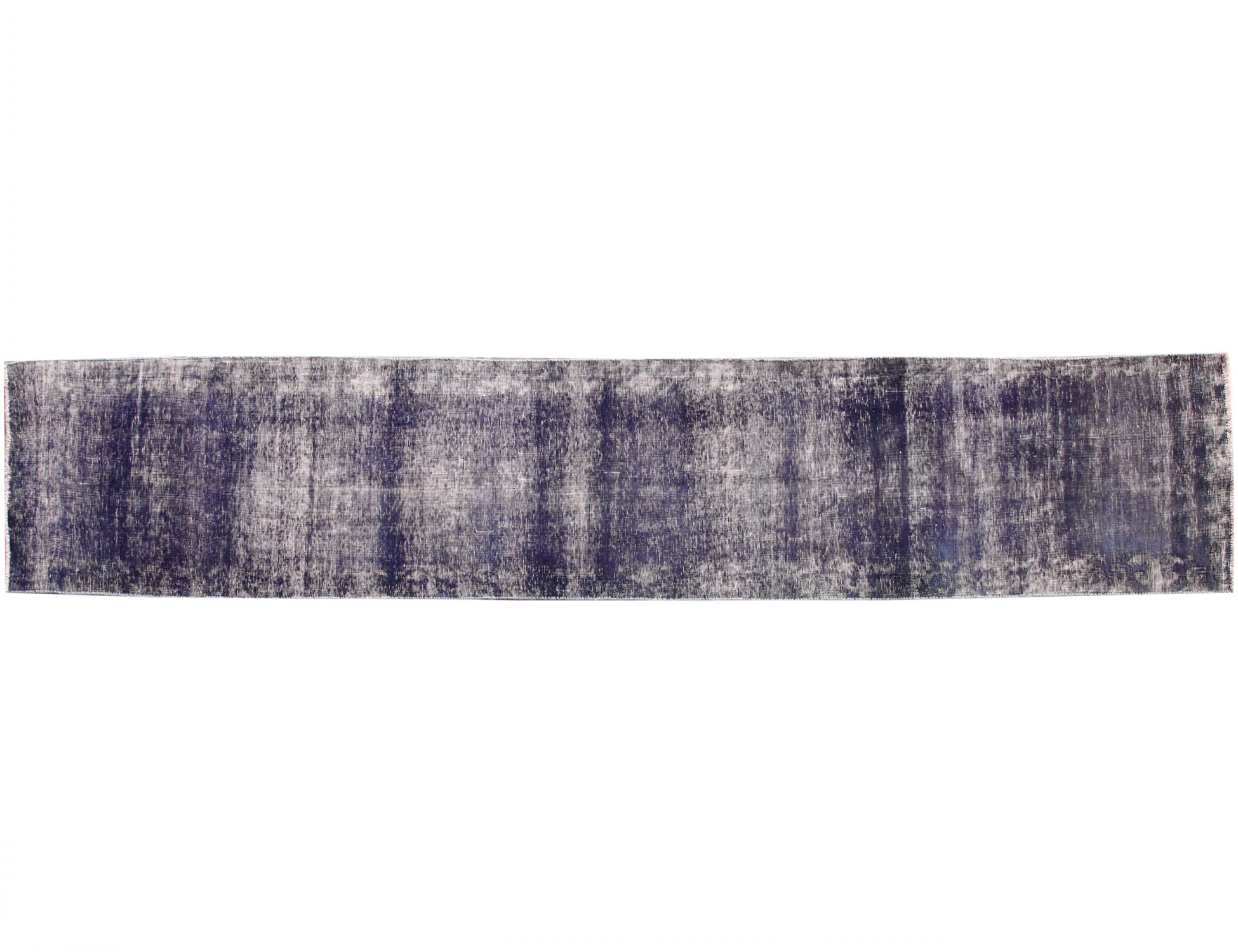 Persian Vintage    <br/>370 x 69 cm