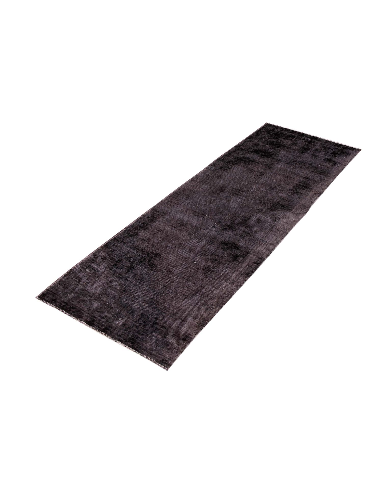 Persian Vintage    <br/>329 x 86 cm