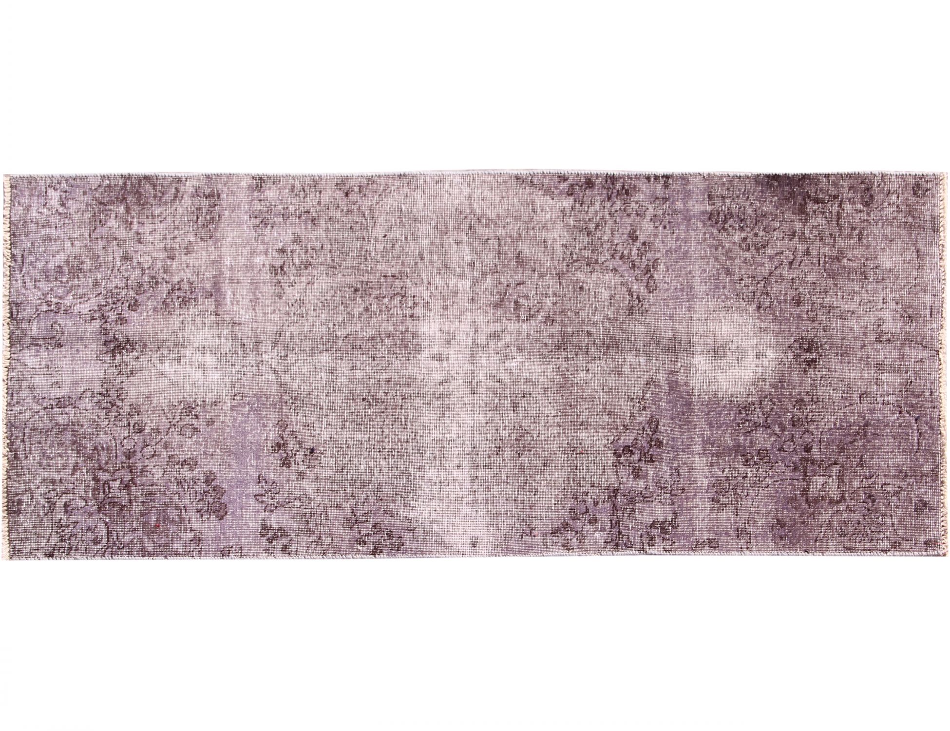 Persian Vintage    <br/>220 x 96 cm