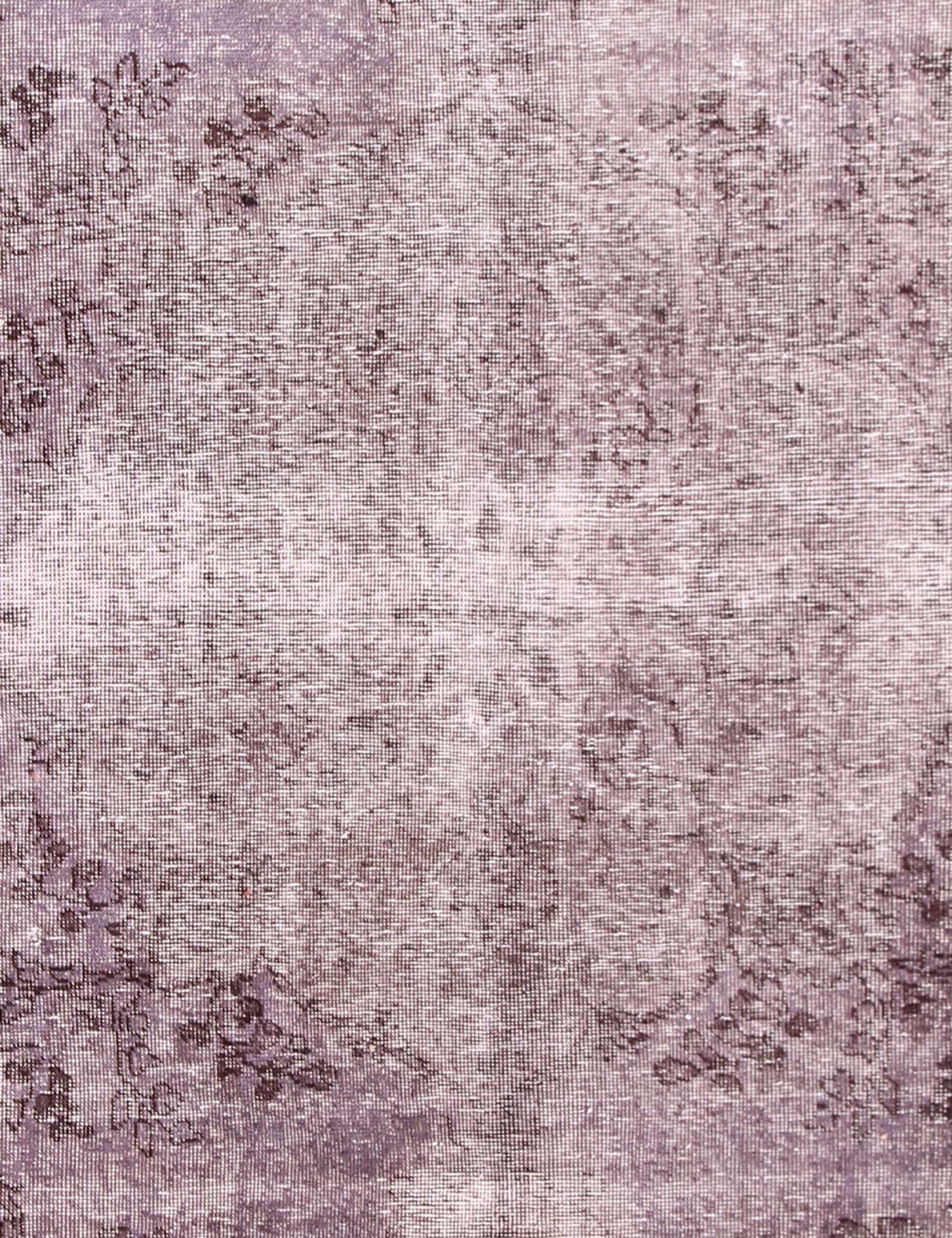 Persian Vintage    <br/>220 x 96 cm