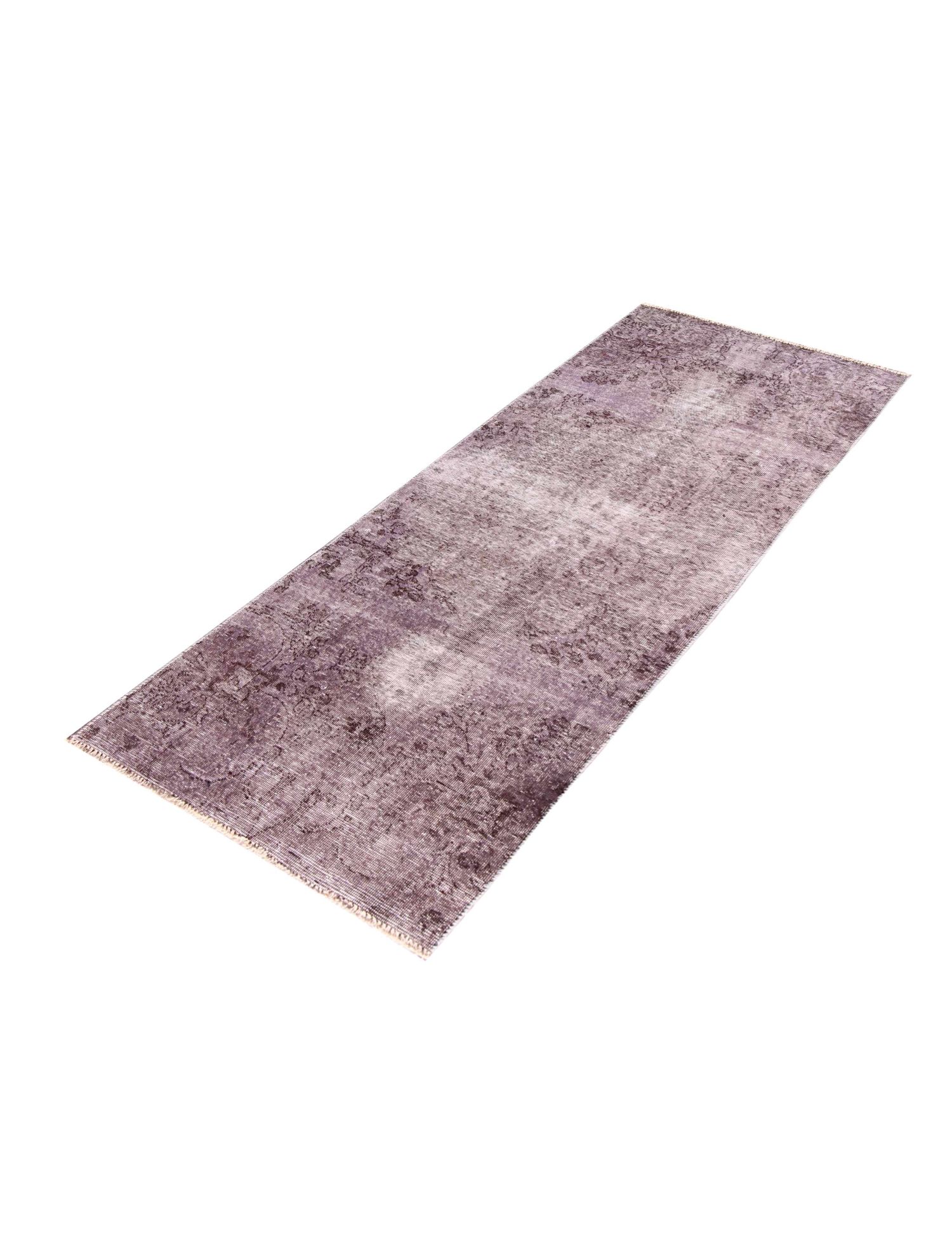 Persian Vintage    <br/>220 x 96 cm