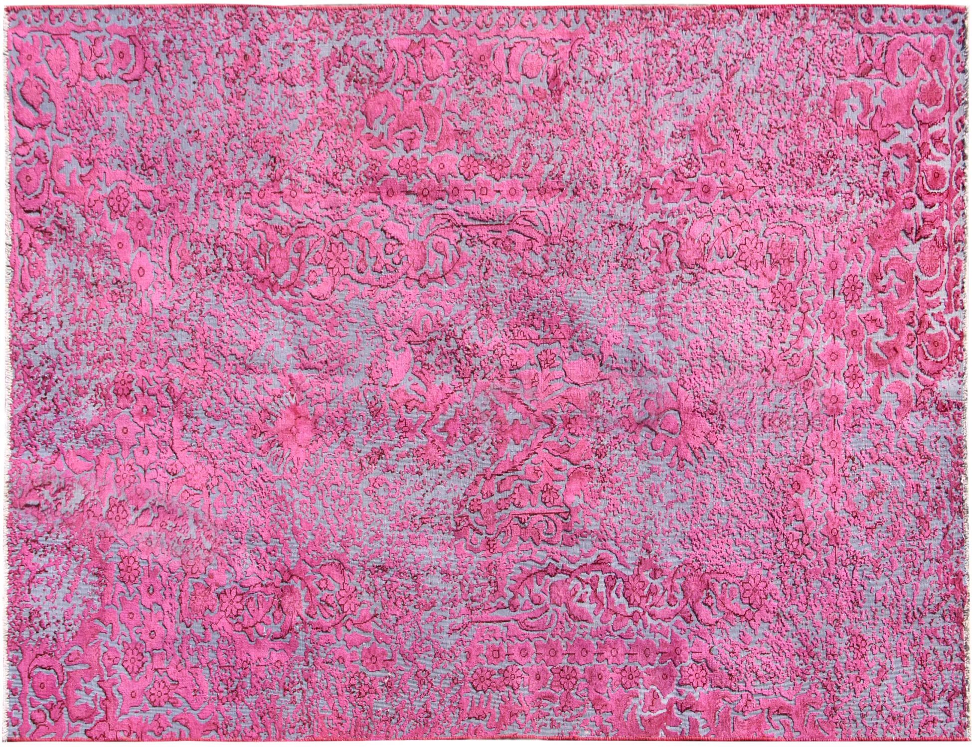 Persian Vintage    <br/>290 x 170 cm