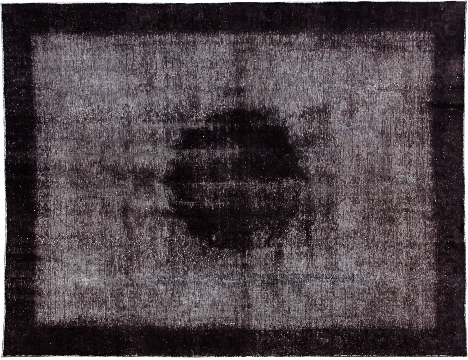 Persian Vintage    <br/>346 x 260 cm